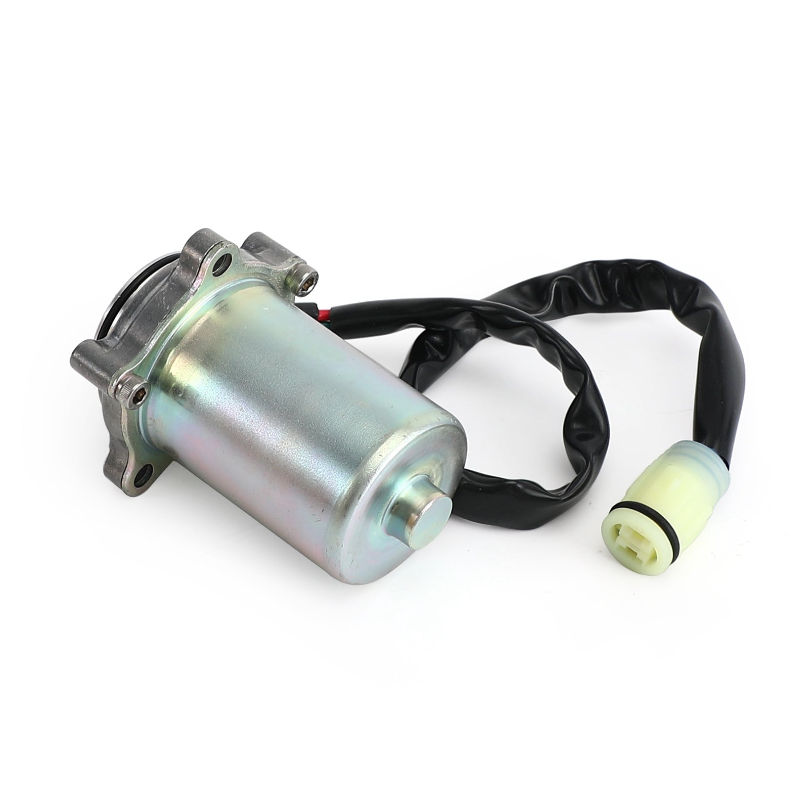 Commande de moteur de changement de vitesse pour Honda TRX350 Rancher 350 ES 2000-2006 31300-HN5-A11 générique