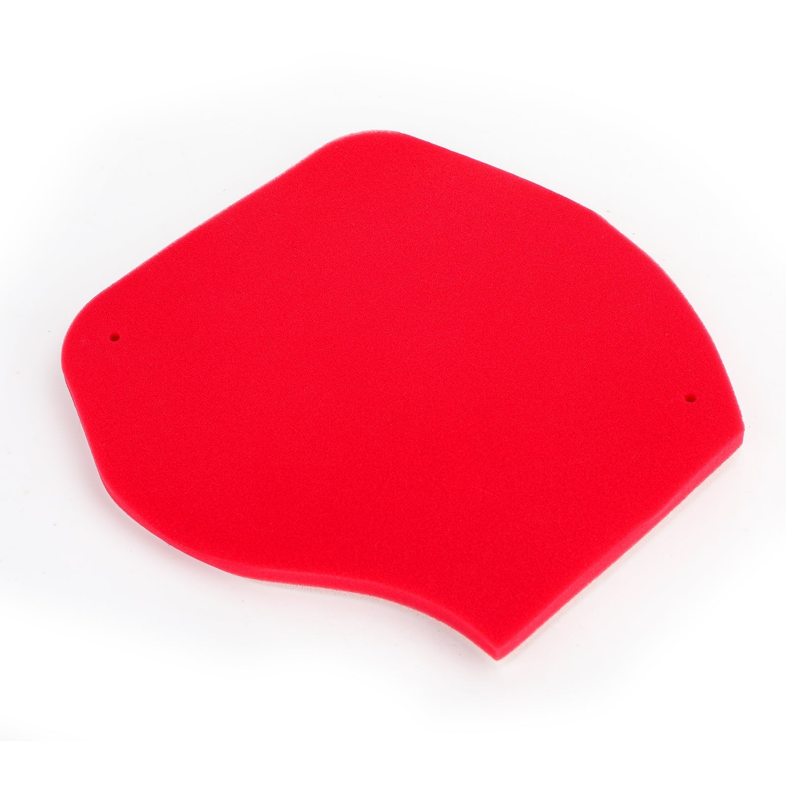 Filtro Aria in Schiuma per Yamaha YFM550 FG Grizzly YFM700 FG Grizzly 07-15 Generico