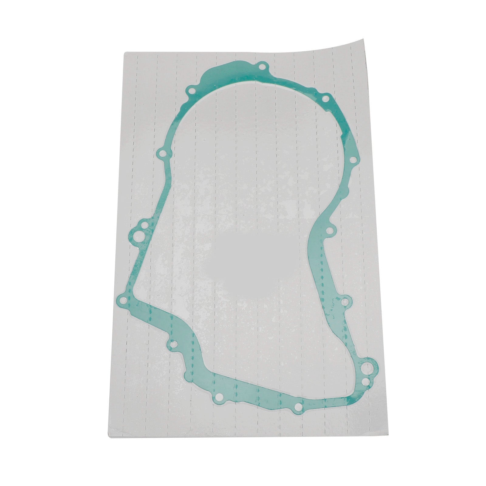 Motor Stator Cover Pakking voor Yamaha Big Bear 350 400 Wolverine 350 1995-2012