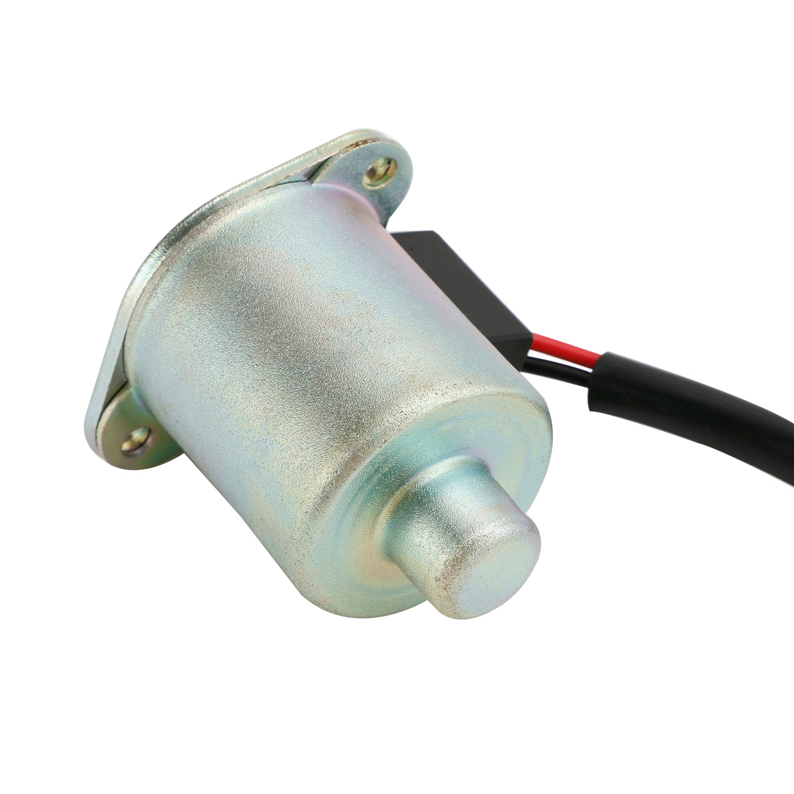 20T-60-72230 dla Komatsu PC20-7 PC40-7 PC35R-8 PC40R-8 PC45R-8 zawór elektromagnetyczny