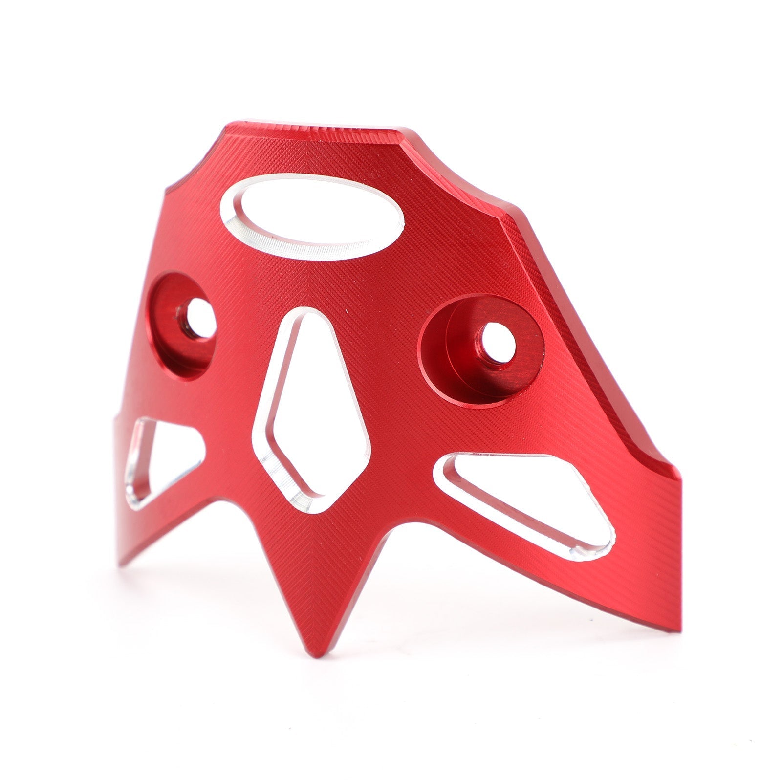 Aluminijasta prestavna spektakel za Honda Rebel CMX 500 300 17-21 generično