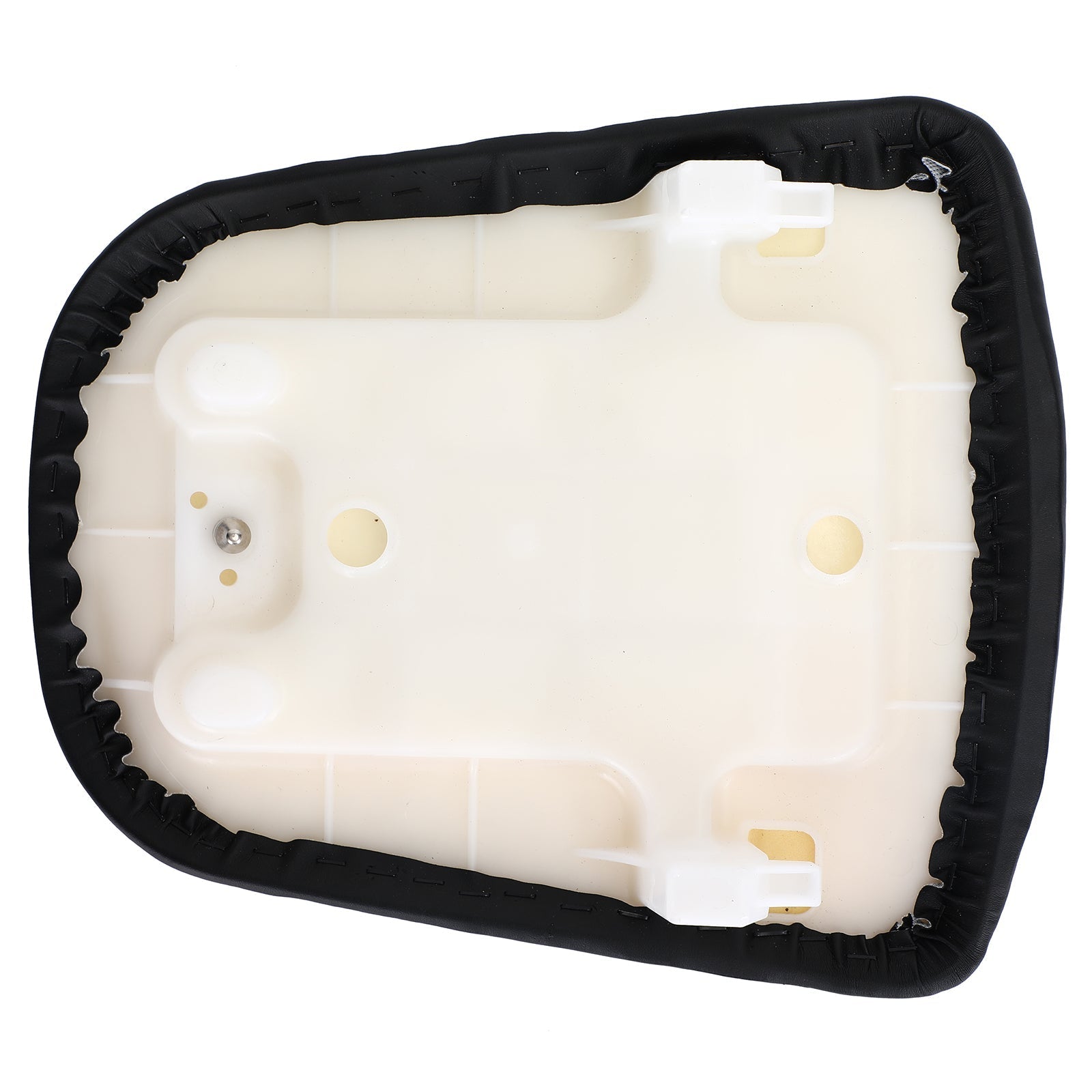 Selle de siège passager arrière pour Kawasaki Zx-6R Zx 6R 636 1998-2002 générique