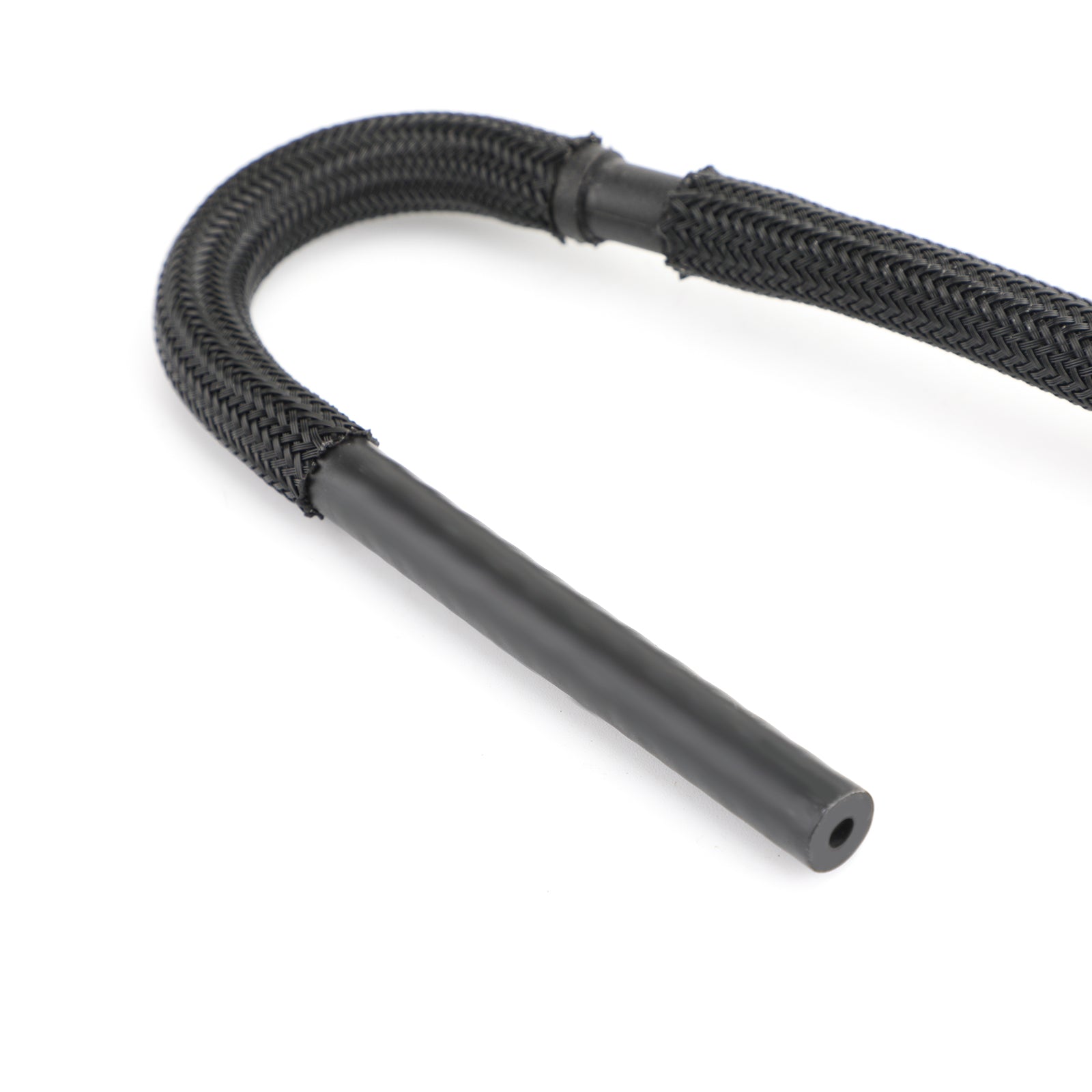 Tuyau de fuite de débordement de retour de carburant pour Vw Golf Jetta Passat 1.6 TDI 03L130235AF générique