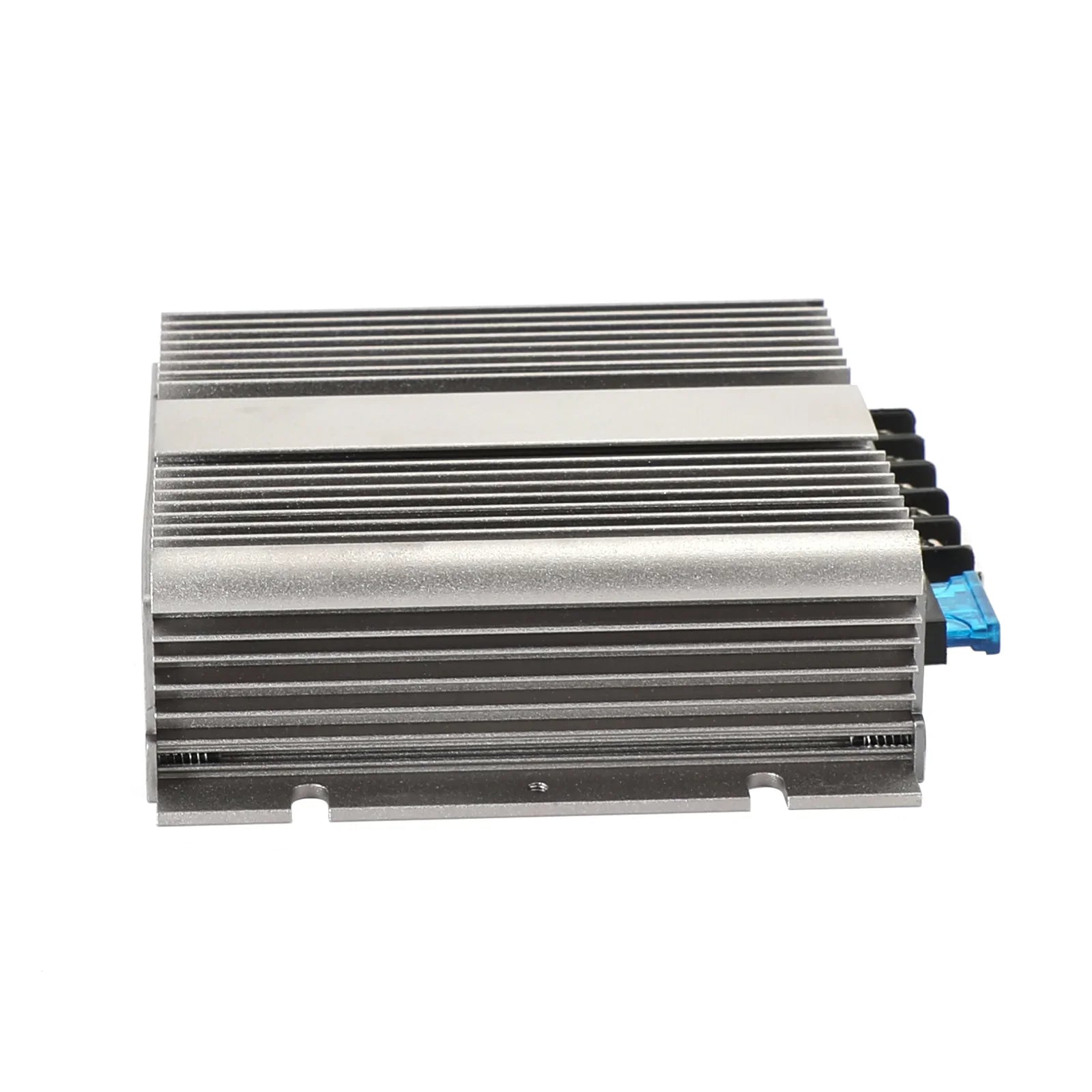 Régulateur d'alimentation de convertisseur DC étanche 20A 48/60/72V abaisseur à 12V