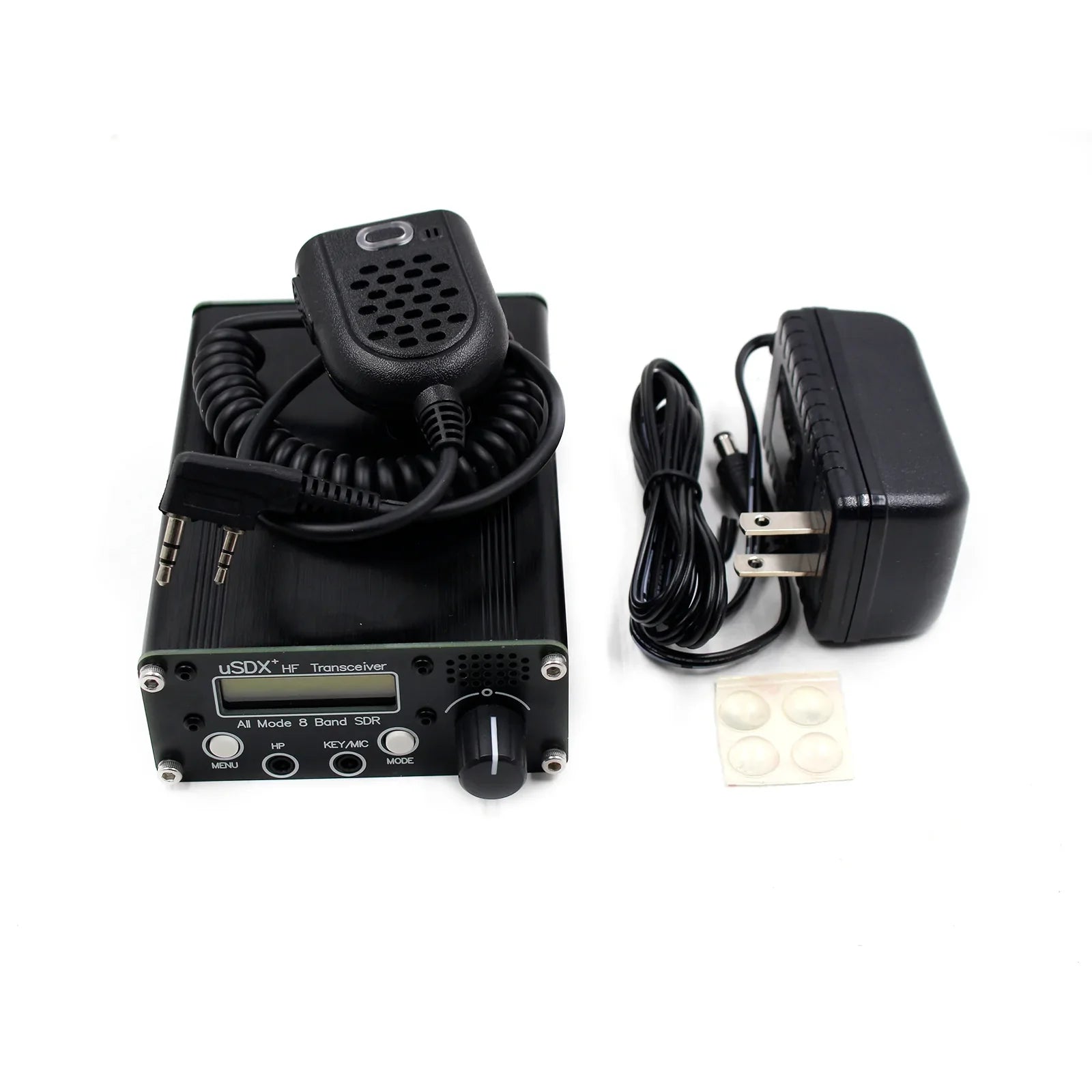 ÉMETTEUR-RÉCEPTEUR ICOM IC-706 MKIIG tous modes avec câble en option utilisé EUR 757,02 ÉMETTEUR-RÉCEPTEUR ICOM IC-706 MKIIG tous modes avec câble en option utilisé EUR 757,02