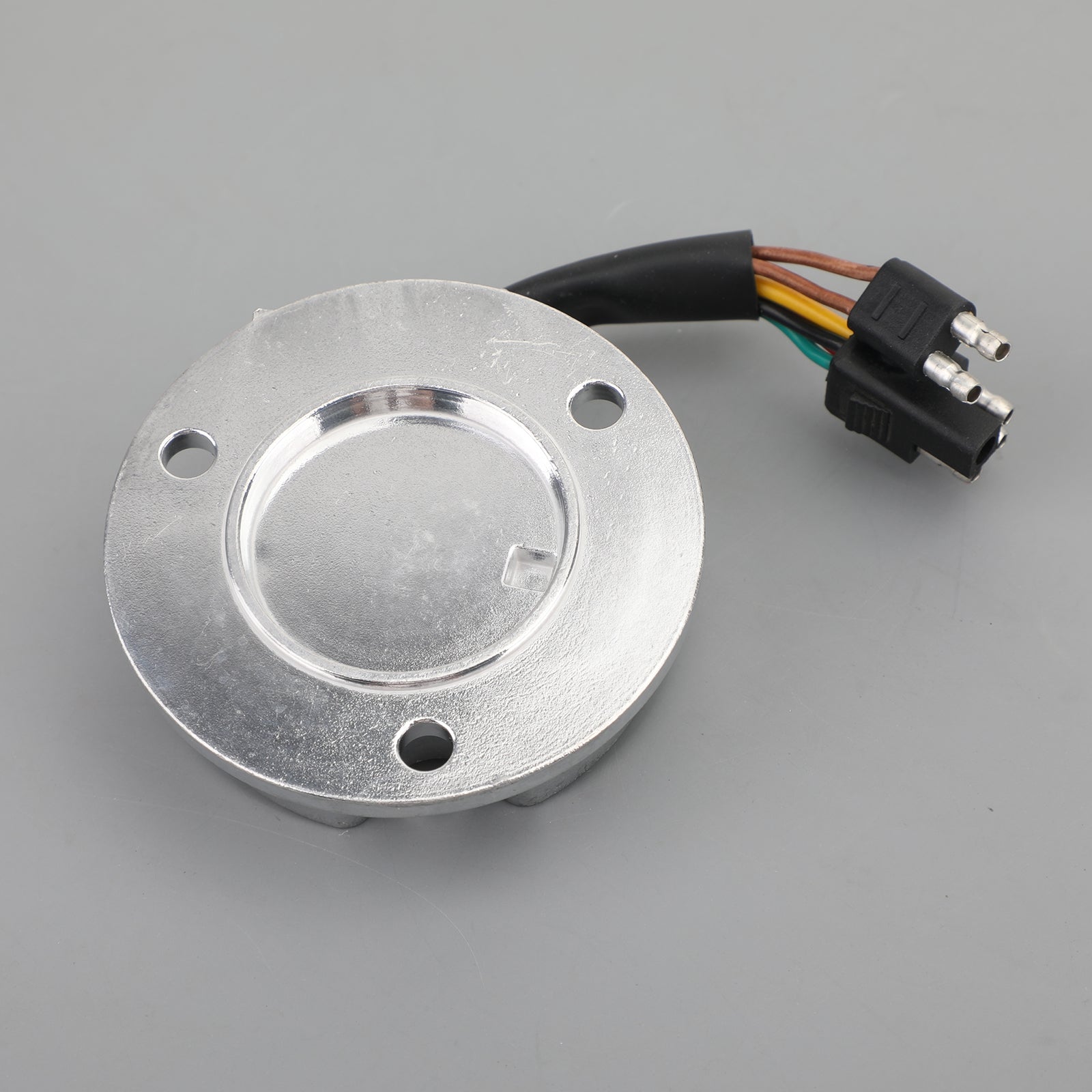 Regulator napięcia dla Arctic Cat Sabercat 600 700 EFI skuter śnieżny 0630-166