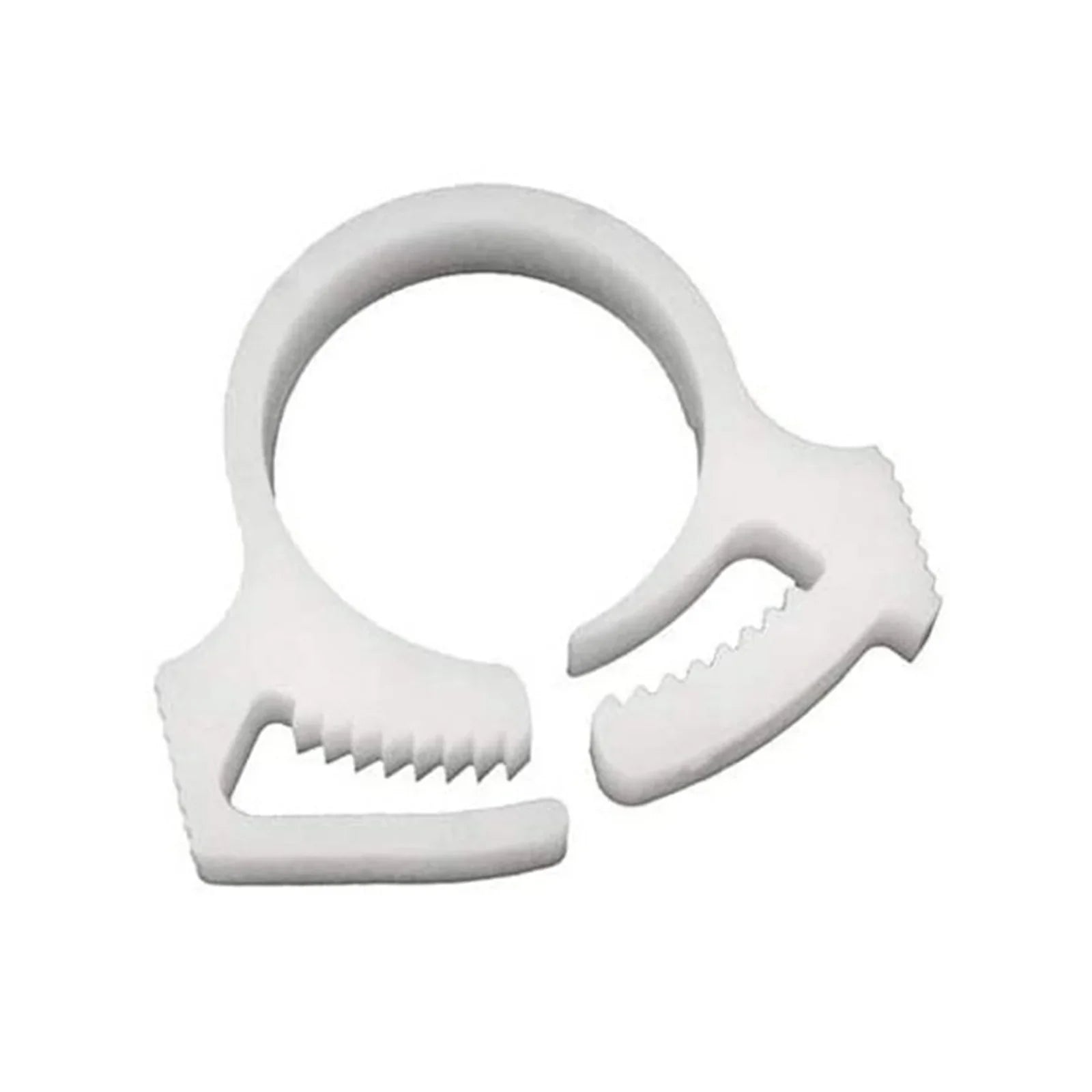 Tuyau de queue de balayage de nettoyeur de piscine avec épurateur pour Polaris 180 280 380 480