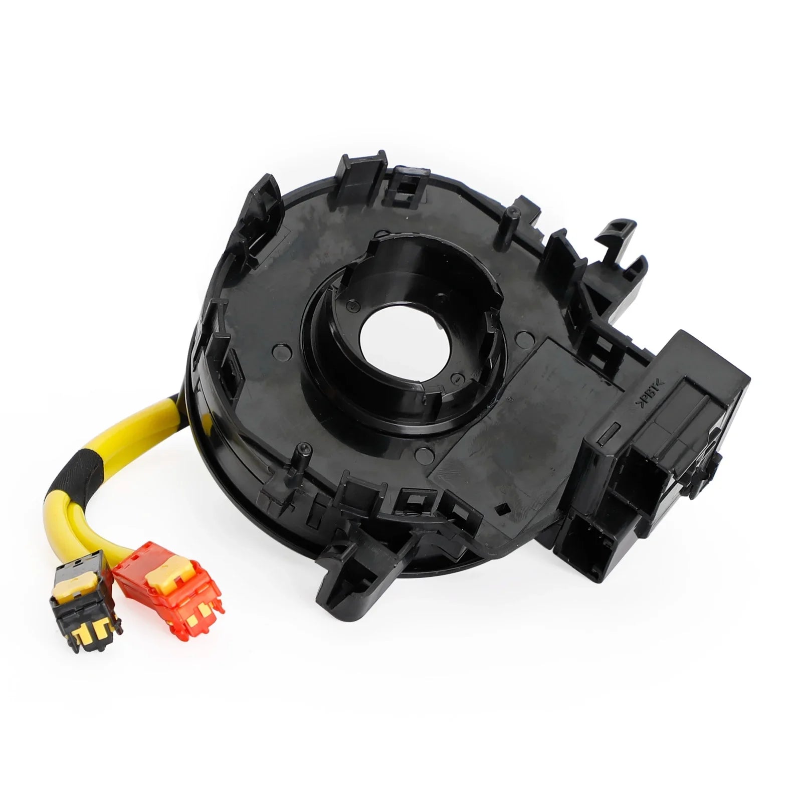 Lexus CT200h 2011-2017 Squib Spiral Câble Horloge Ressort 84307-76040 84306-50210 84307-48100