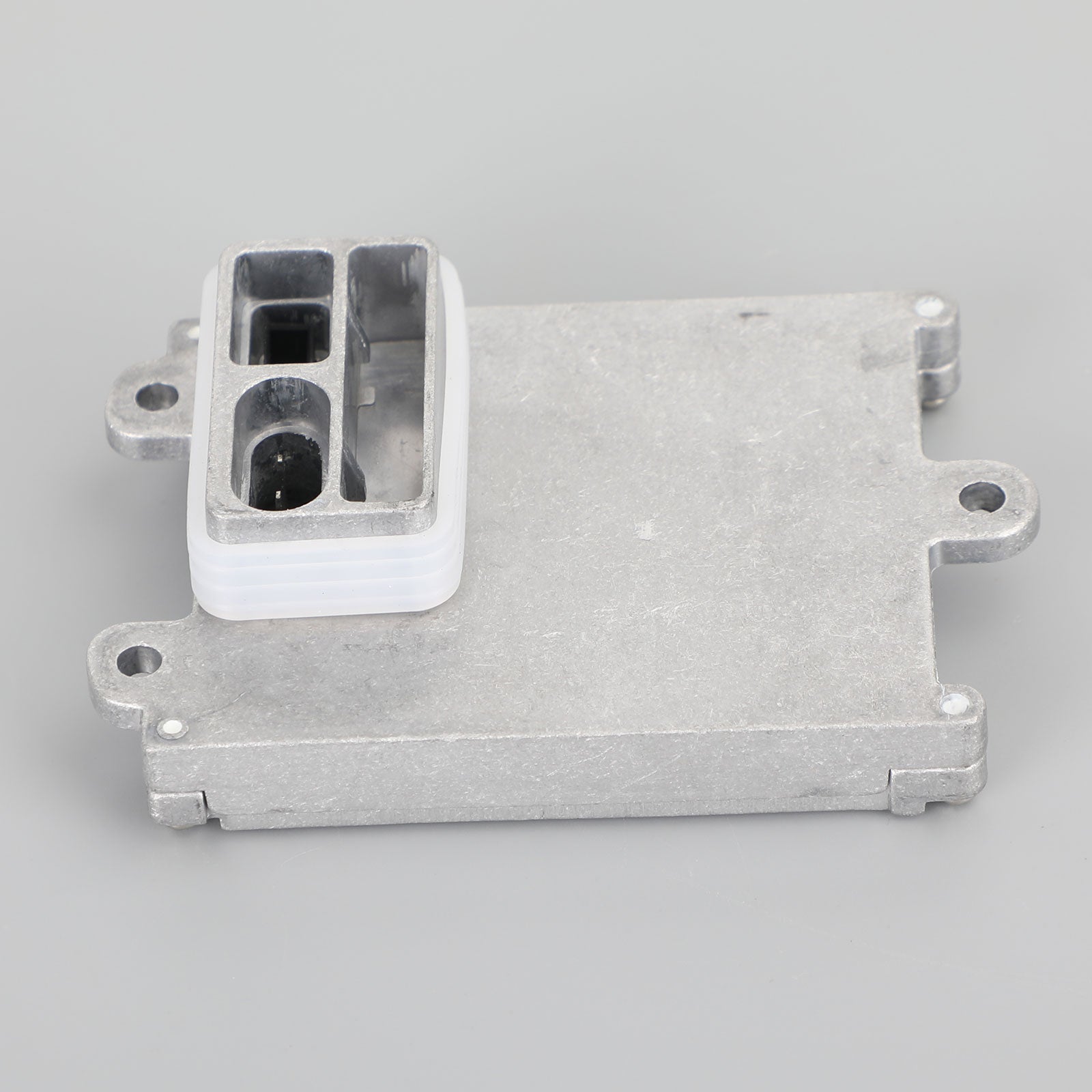 D1R D1S Lampada zavorra allo xeno Lampadina HID per unità di controllo per Cadillac SRX 2010-2014 Generico