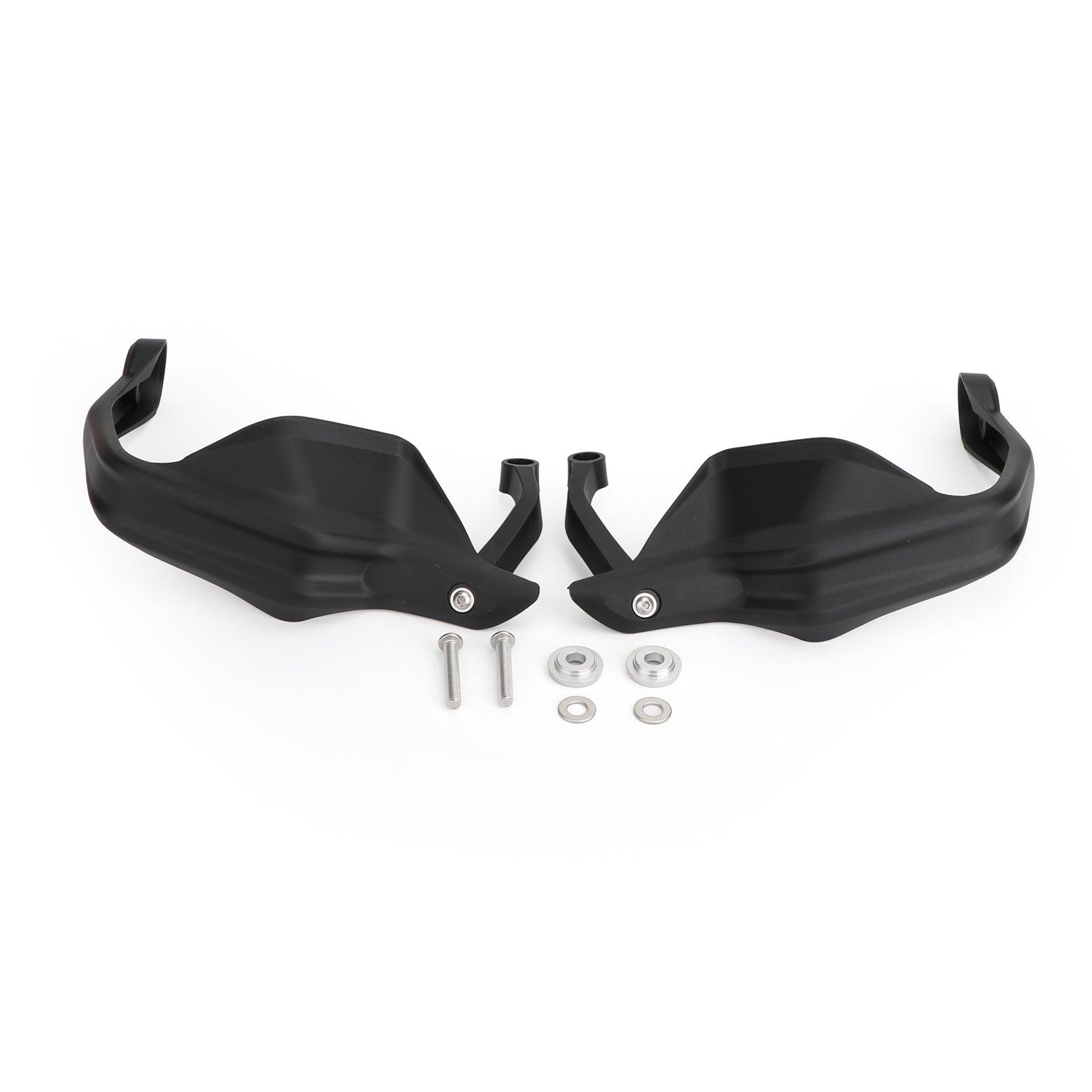 Protector za zaščito pred motornimi kolesi je primeren za BMW G310GS/G310R 2017-2019 Handguard za BMW G310GS/G310R 2017-2019 Generic