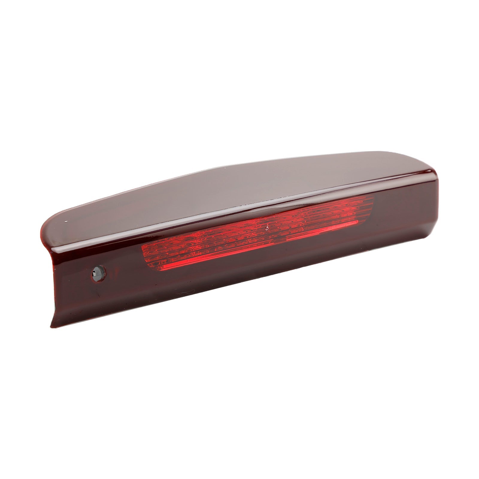 Korkean tason jarruvalo 3. takavalo Vauxhall Corsa DE 5 Door, 13188045