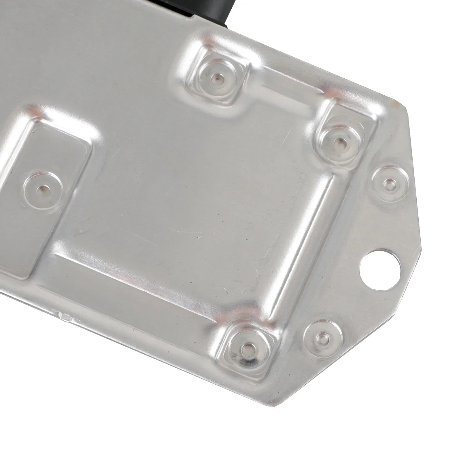 BMW X5 X6 27607605031 27607569969 Modulo di controllo scatola ingranaggi di trasferimento ECU