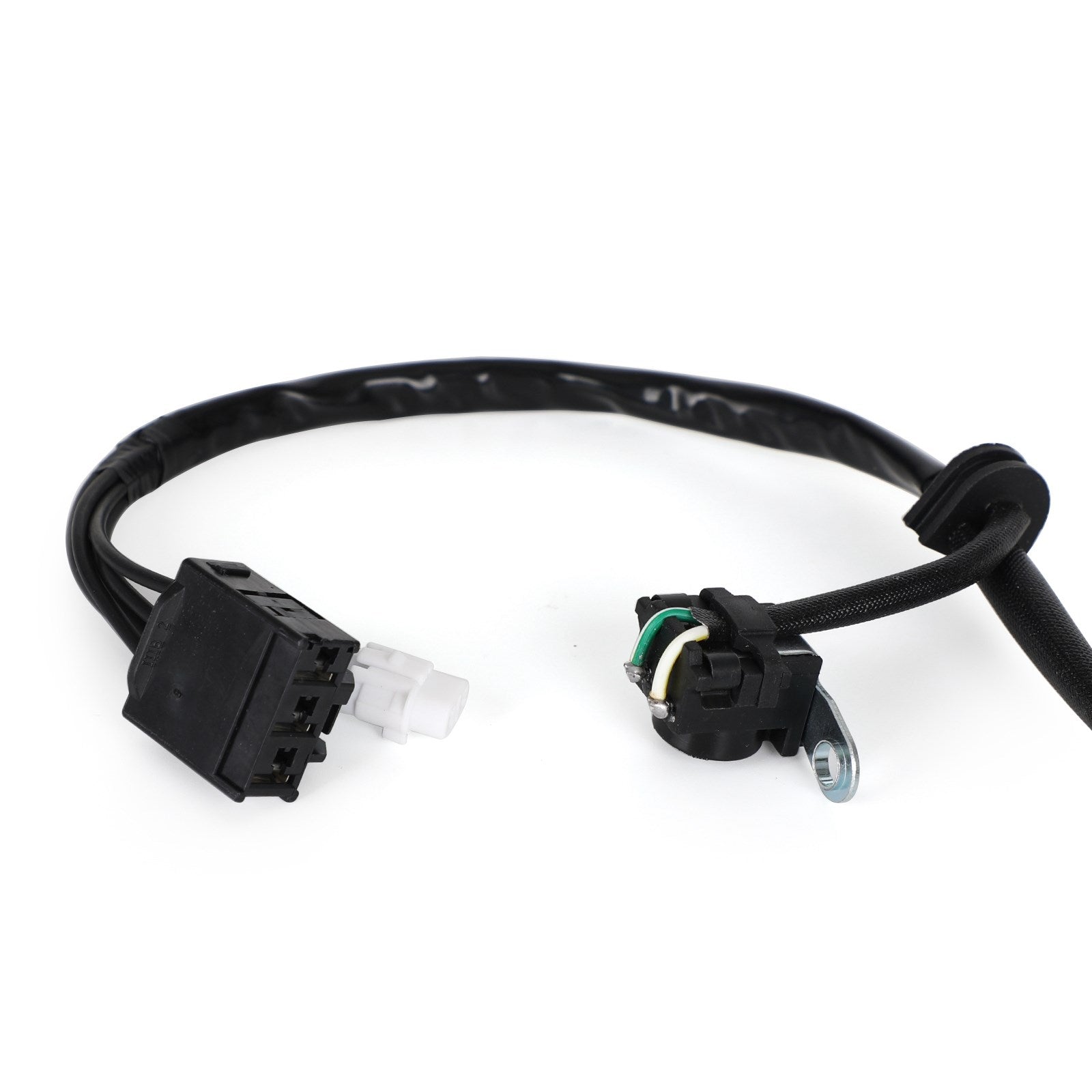 Generaattorin staattori Kawasaki ER Z 400 Ninja 400R KLE 300 Versys X 300 17 - 20 Generic