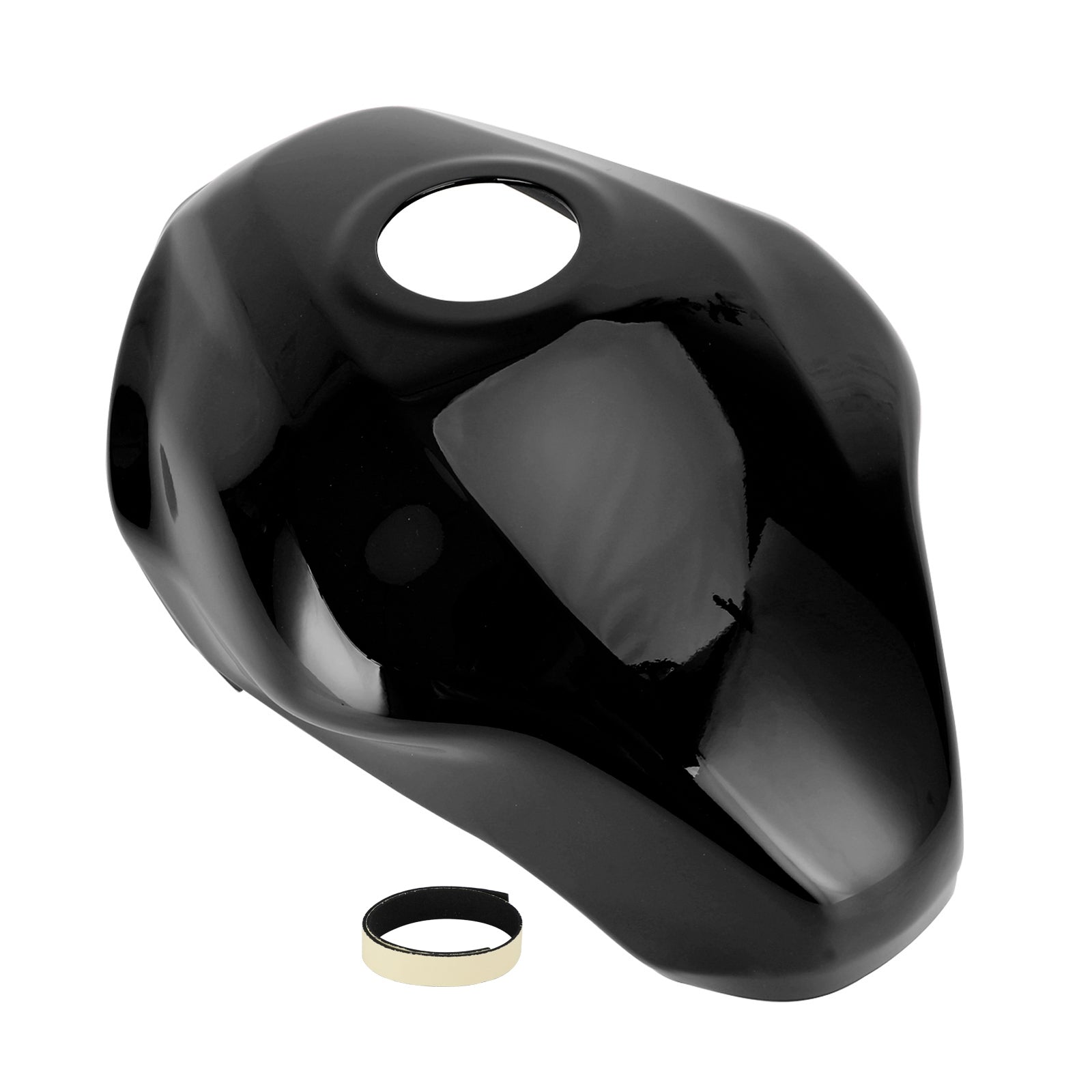 2019-2023 Honda CBR500R Protettore della protezione del serbatoio del gas