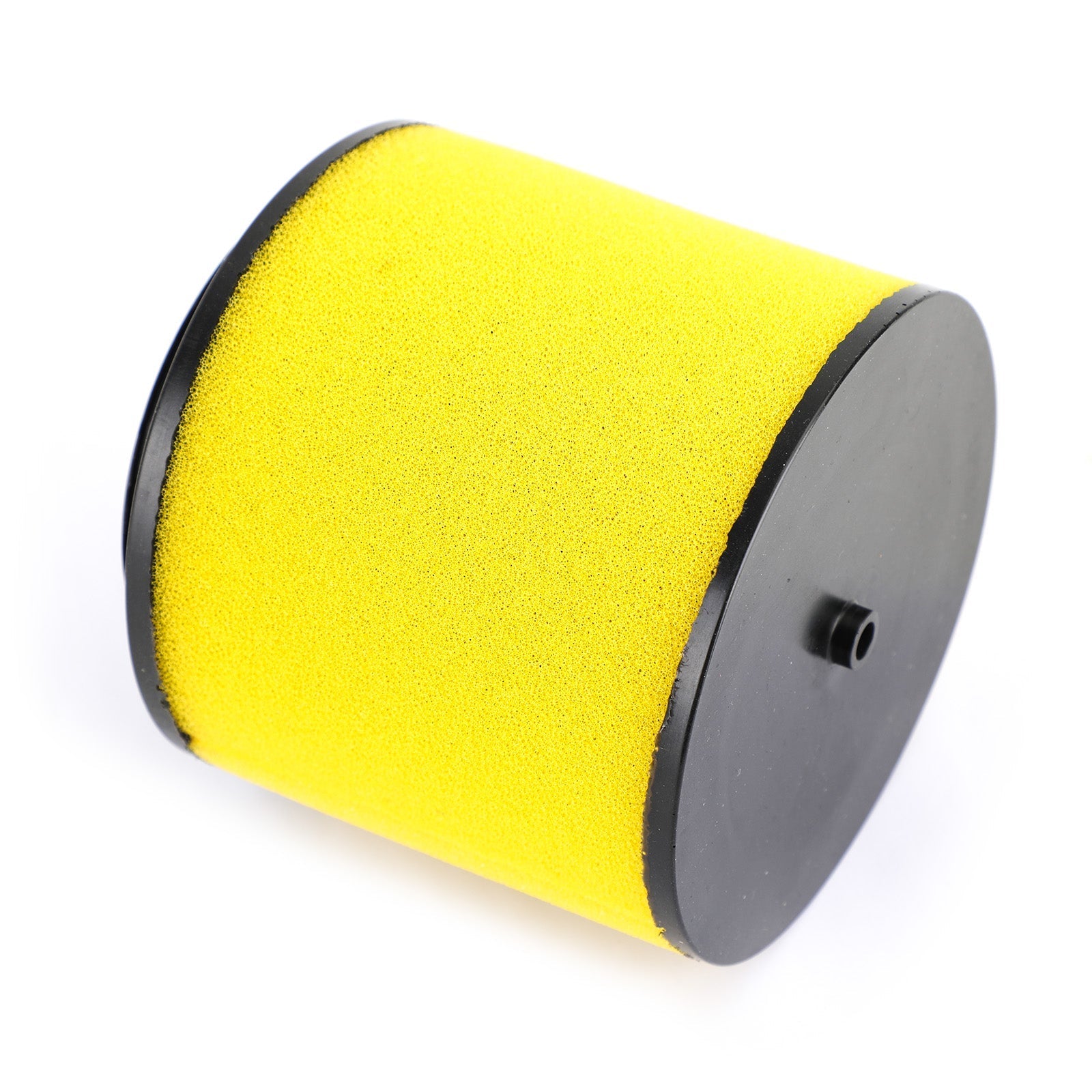 Novo za Honda Air Fireman Rincon Pioneer 17254-HP0-A00 17254-HN1-000 generic