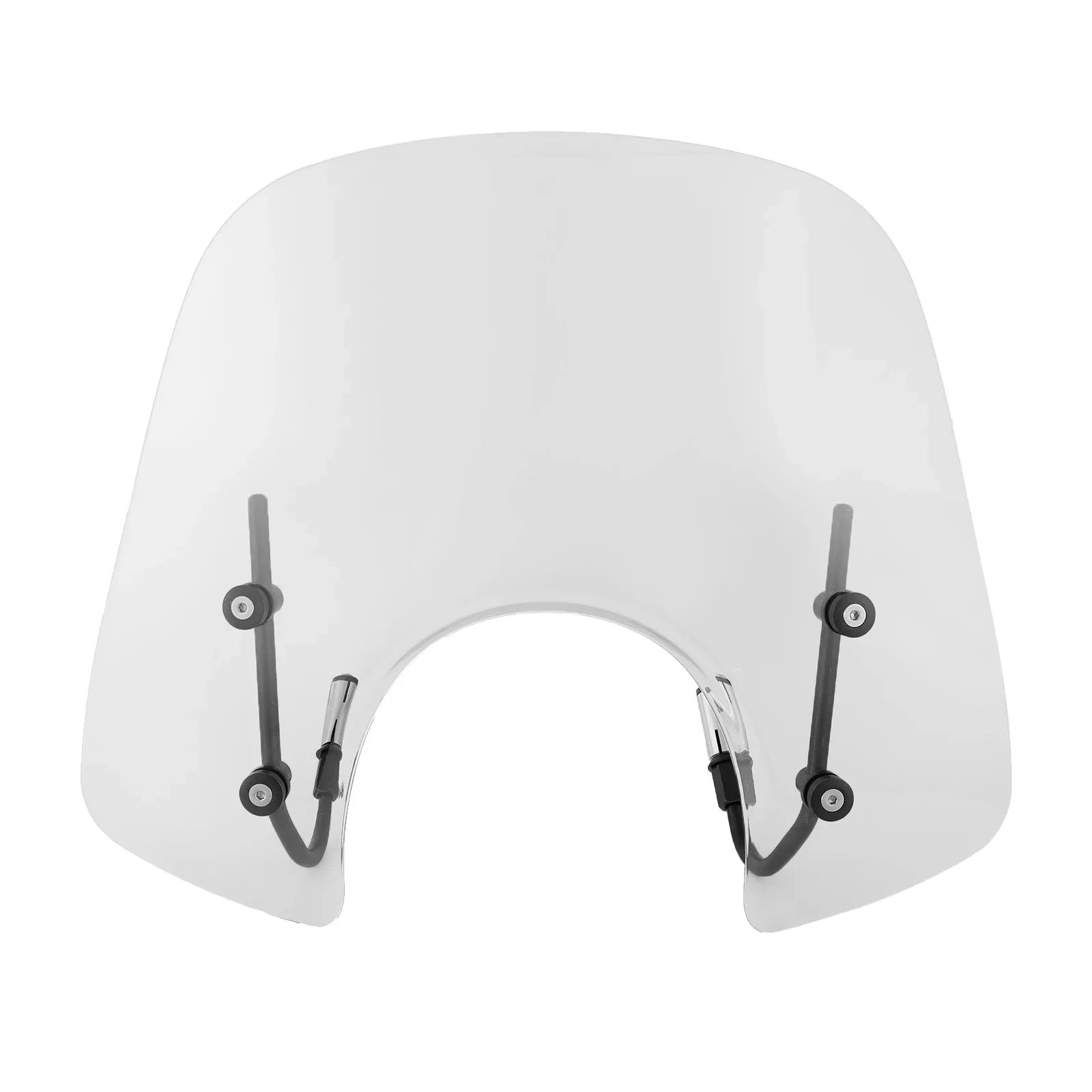 ABS Motorcycle Parature Vespa Primavera 150 2014-2021