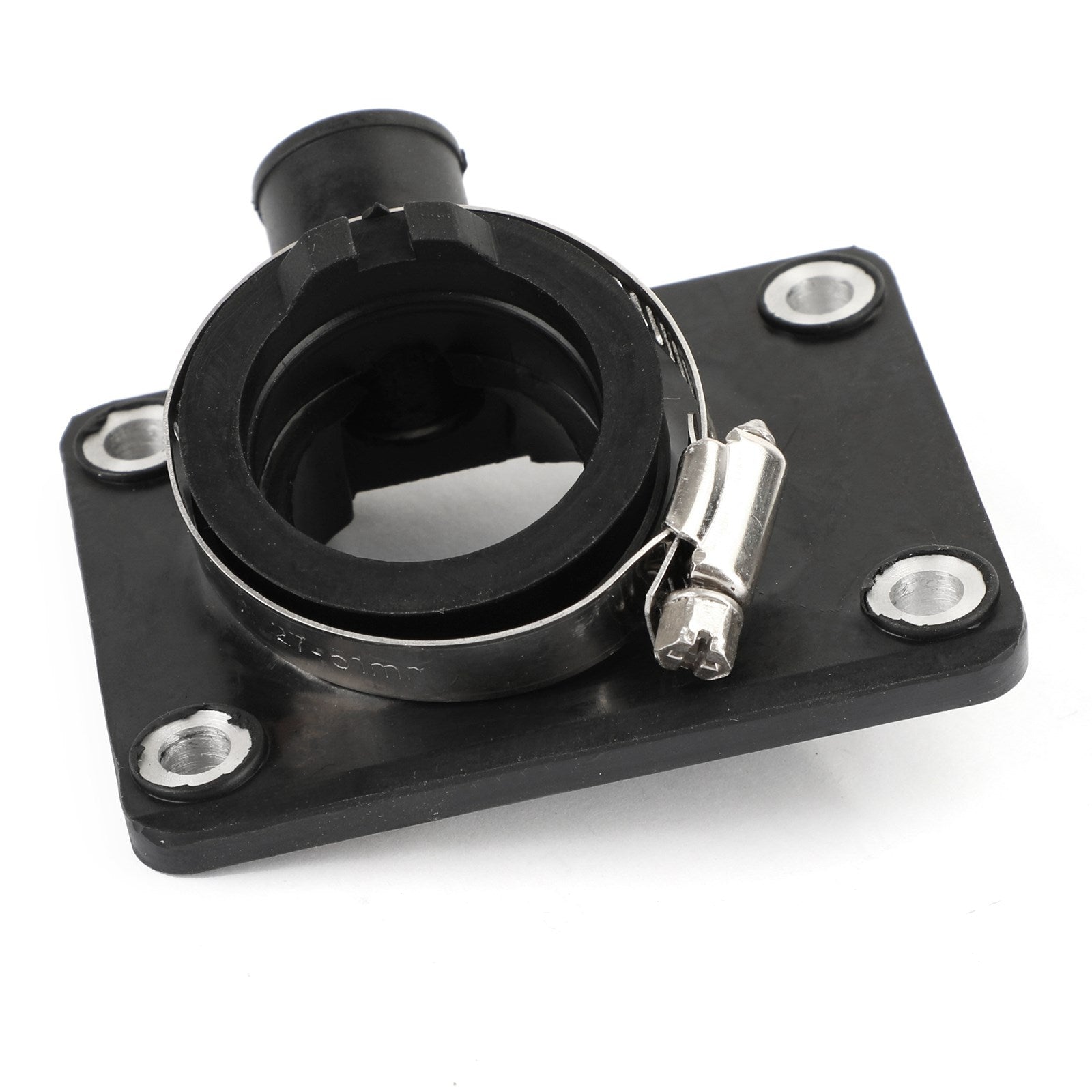 Yamaha Blaster 200 1988-2006 Soufflet d'admission de carburateur Carb 2XJ-13565-00-00