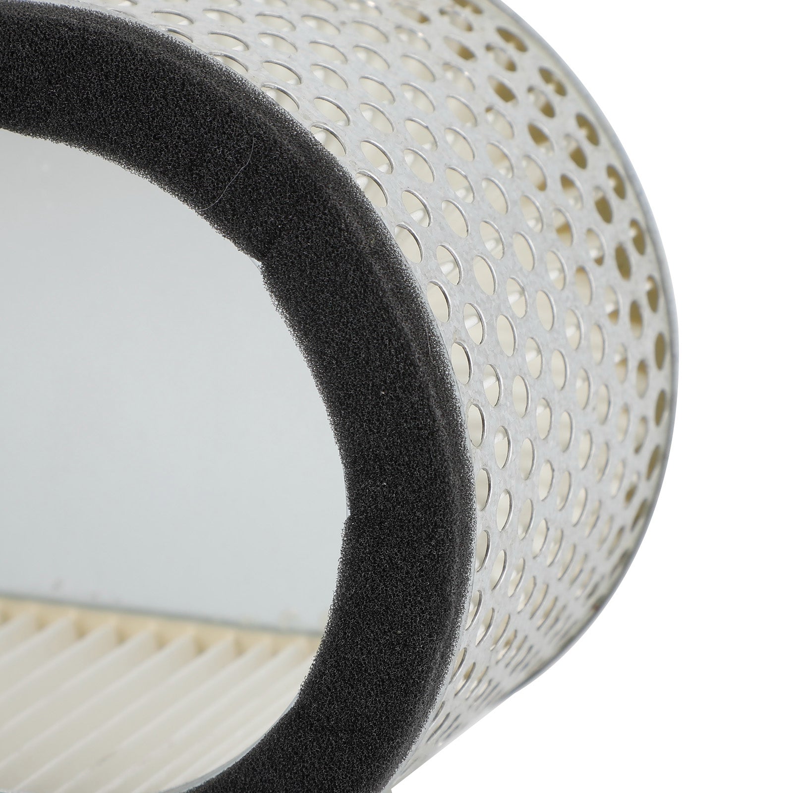 Suzuki GSX-R 600 & 750 SRAD GSXR600 GSXR750 96-00 #13780-33E00E