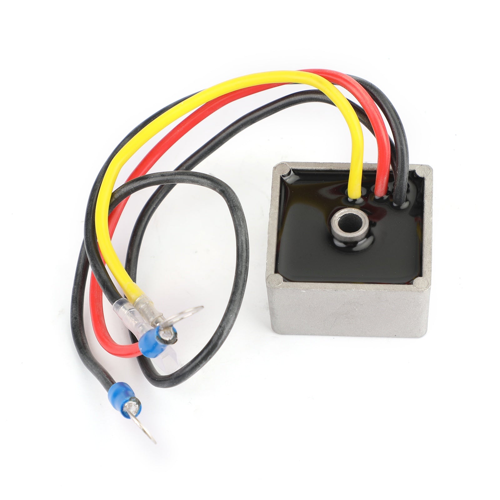 REGULATOR PROSTOWNIKA Pasuje do CLUB CAR DS '92-'07 GAZOWY WÓZEK GOLFOWY 1027112-01 1015777