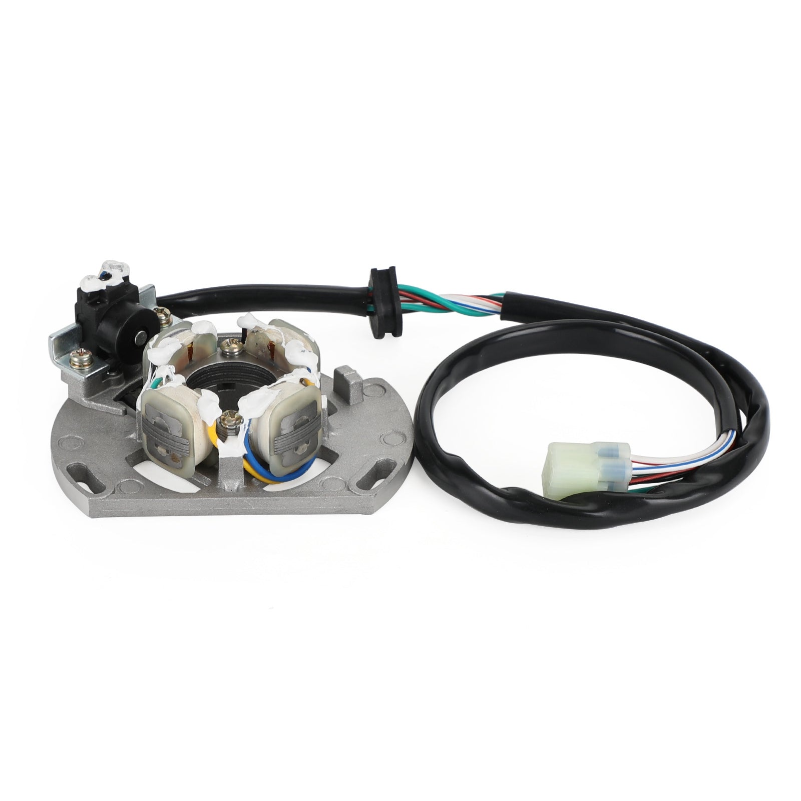 Estator Generador Husqvarna TC 65 85 105 XC SX SXS 2003-2017 46139004000