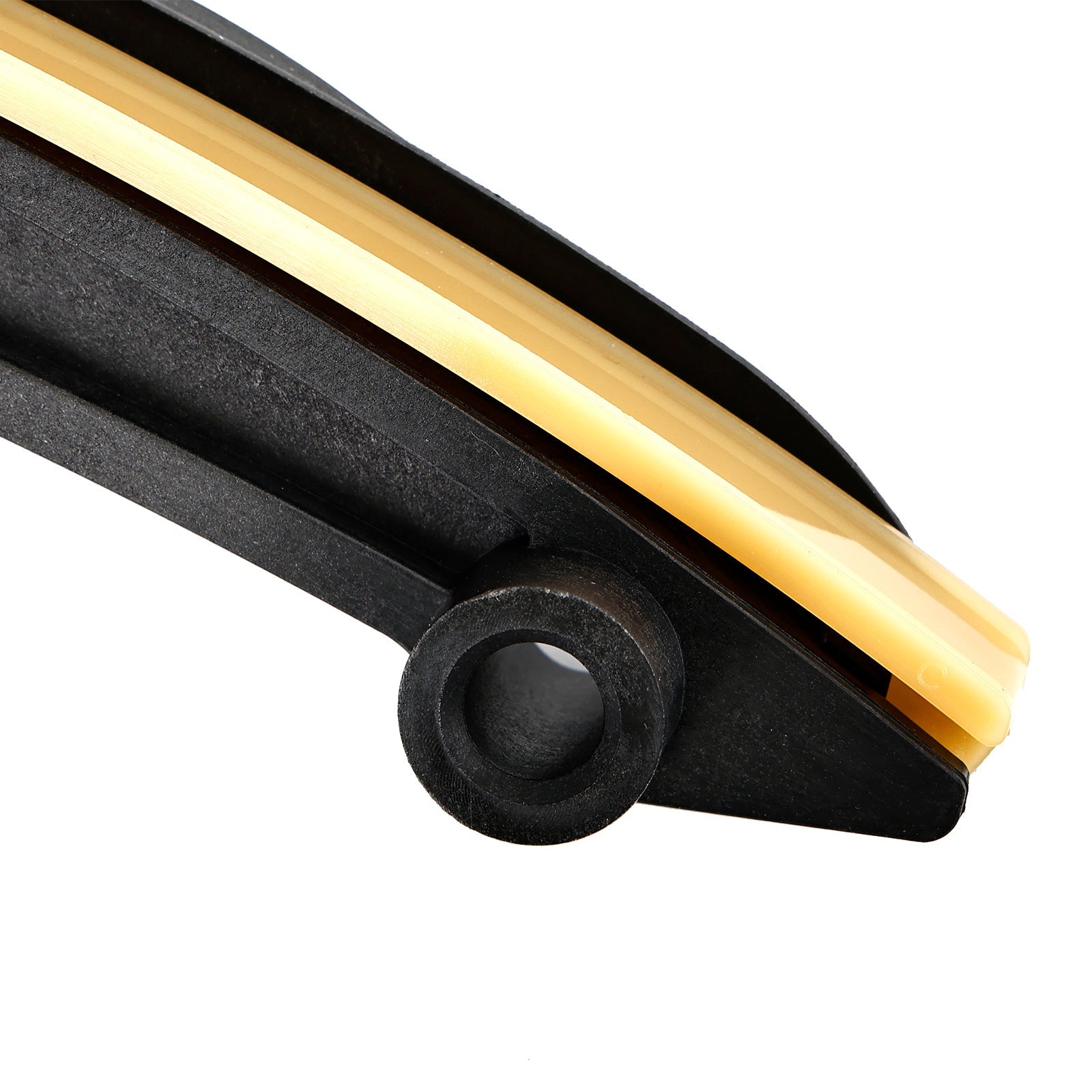 Kit de chaîne de distribution Ford Lincoln F150 Expedition Navigator 3,5 L 2017-2021