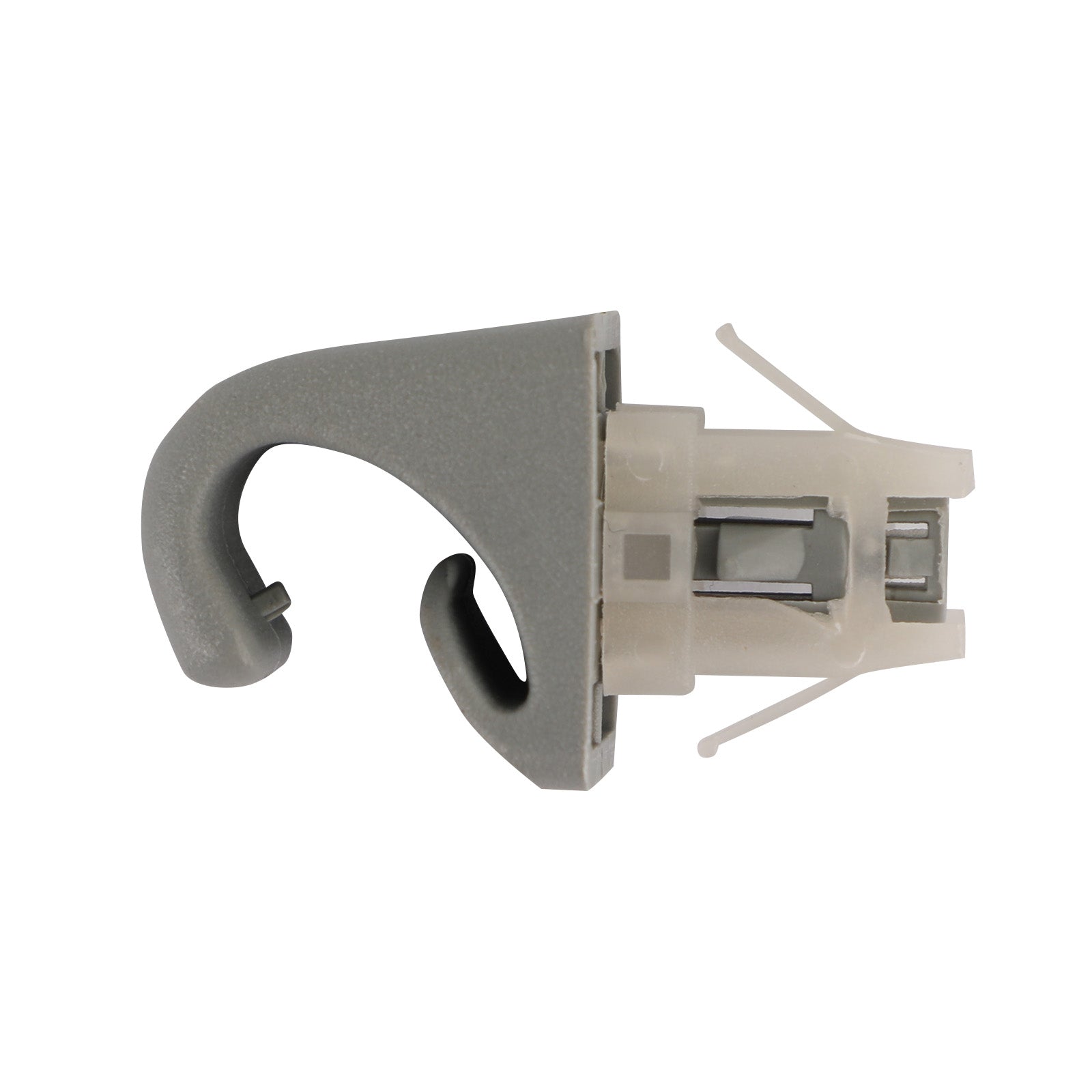 Oletko kauppasi harmaa aurinkosuojakiinnike TOYOTA Camry Corolla Highlander RAV4 Prius Solara Genericiin