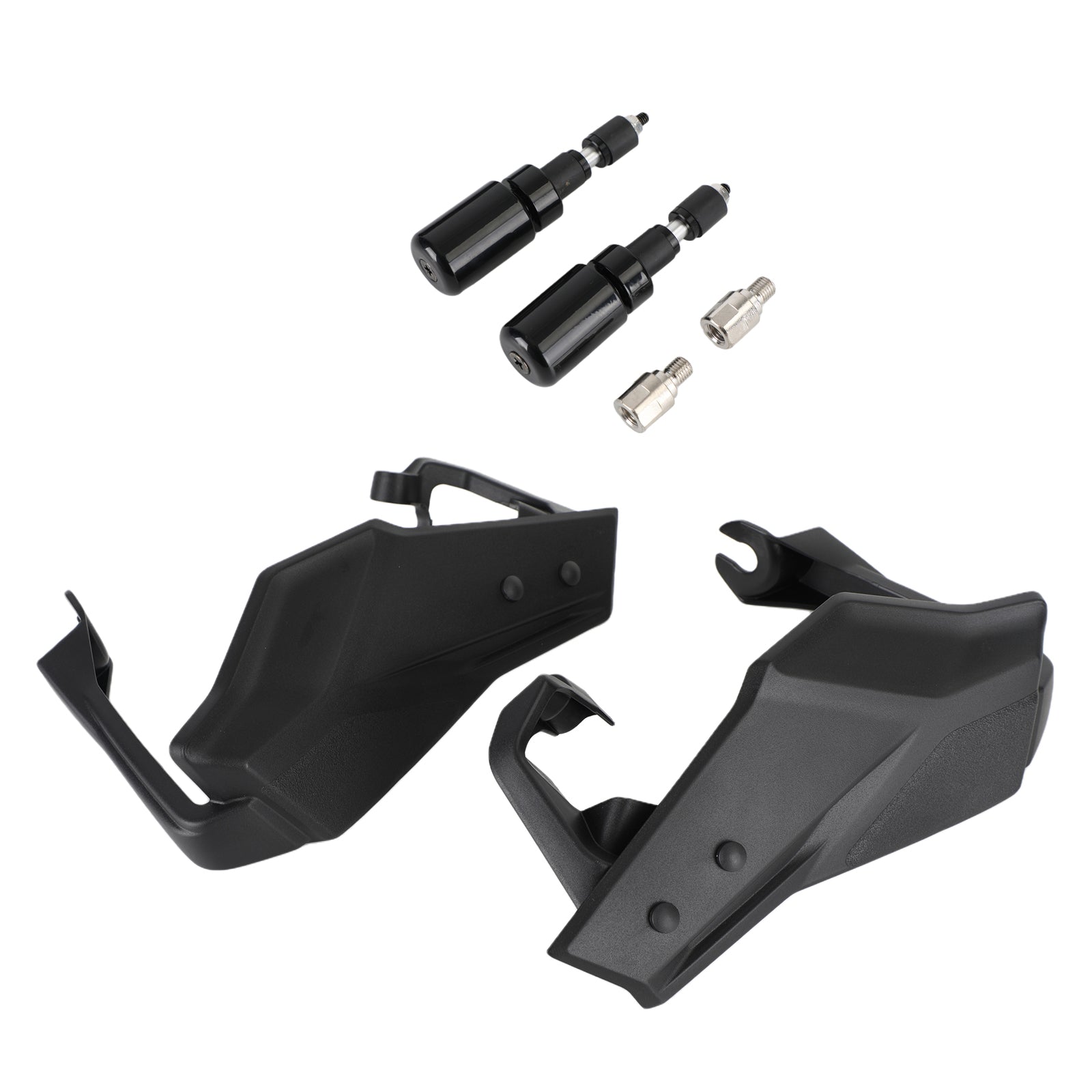 Protège-mains pour Suzuki V-strom DL1050 2020-2021 Générique