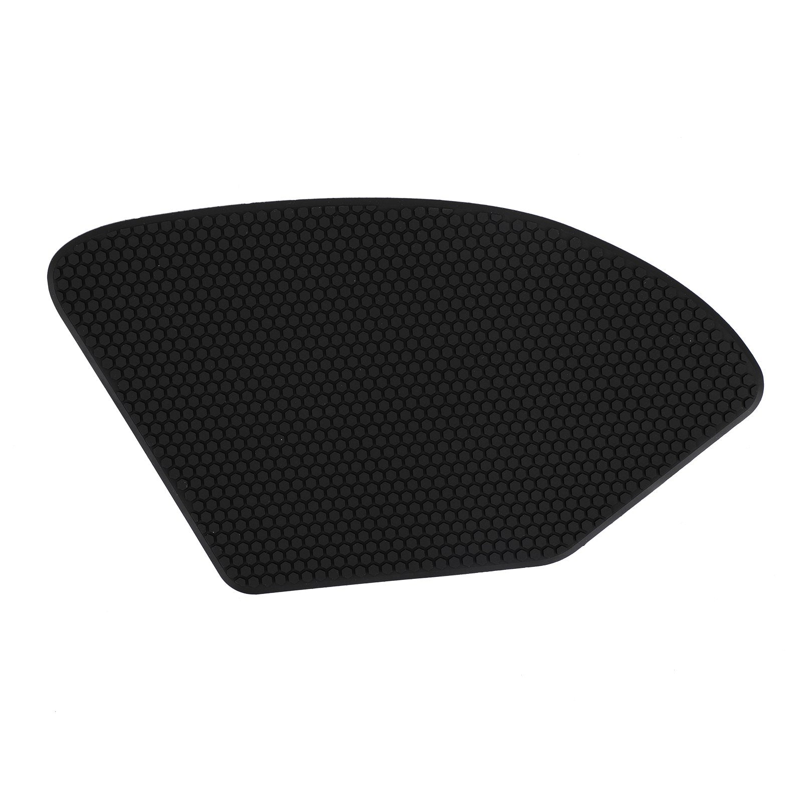 2017-2019 Suzuki GSXR1000 L7 L8 L9 Coppia di manopole per protezione laterale del serbatoio