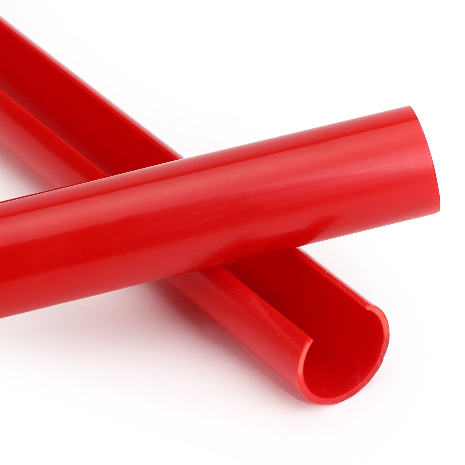 #C Couleur Support Grill Bar V Brace Wrap Pour BMW F07 F10 F11 F18 F06 F12 Bleu Générique