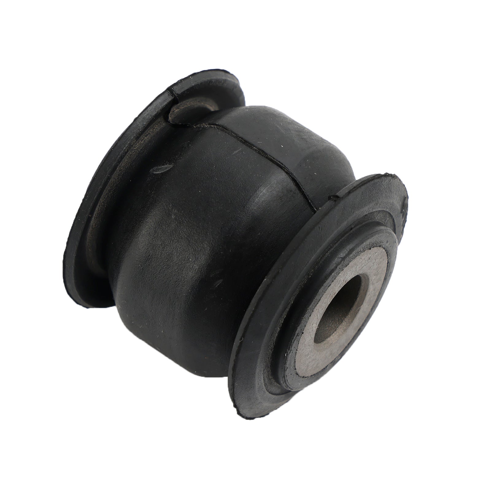 Kit d'extrémité de châssis en caoutchouc, douille de barre stabilisatrice, paire pour Nissan Patrol GQ Y60 GU Y61