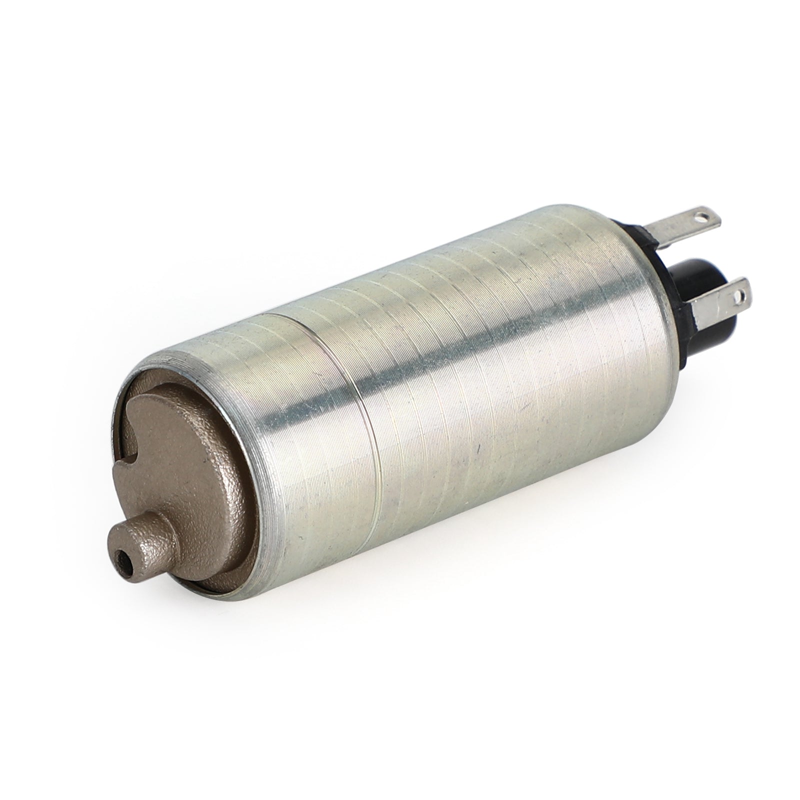 Ensemble de pompe à carburant pour Yamaha YZF-R15 15 - 2018 YZF YZF-R125 MT-125 19 - 2021 générique