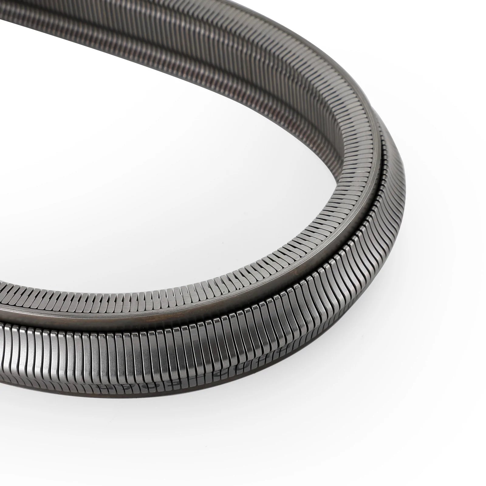 Łańcuch paska przekładni CVT Nissan 901072 RE0F11A JF015E