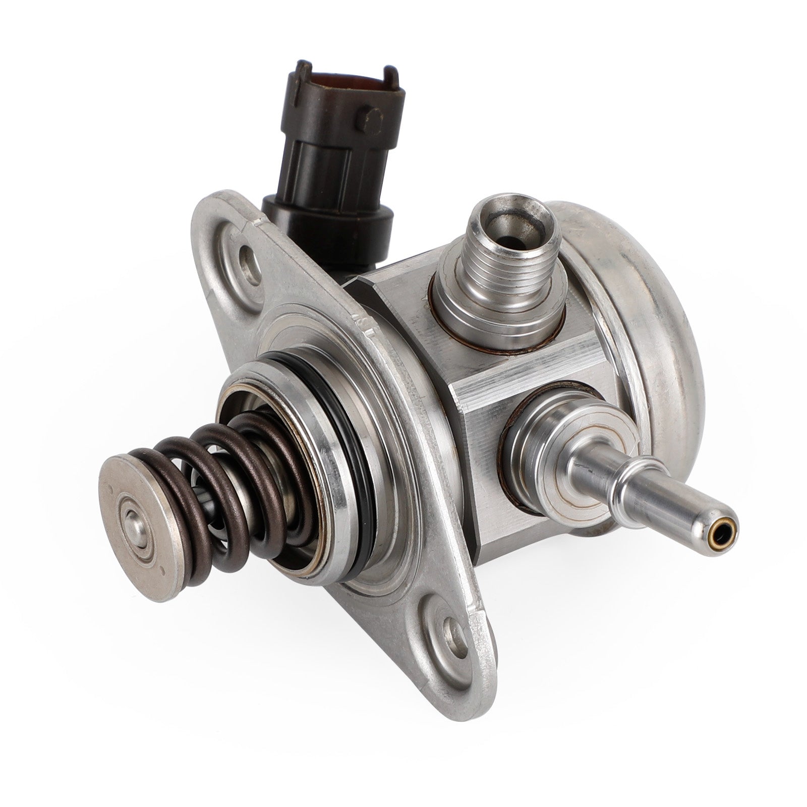 2012-2017 Kia Soul/Rio/Forte Koup/Forte5 1.6L HYD35320 35320-2B220 353202B130 353202B140 FI1549 HP16422 Pompa del carburante ad alta pressione a iniezione diretta