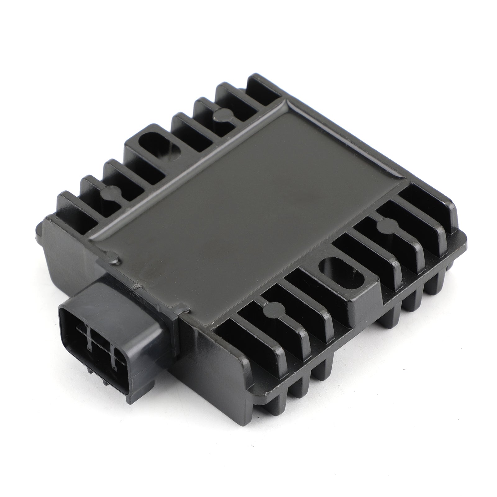 Regulator za arktično mačko 0824-037 0824-020 za Hondo 31600-HH