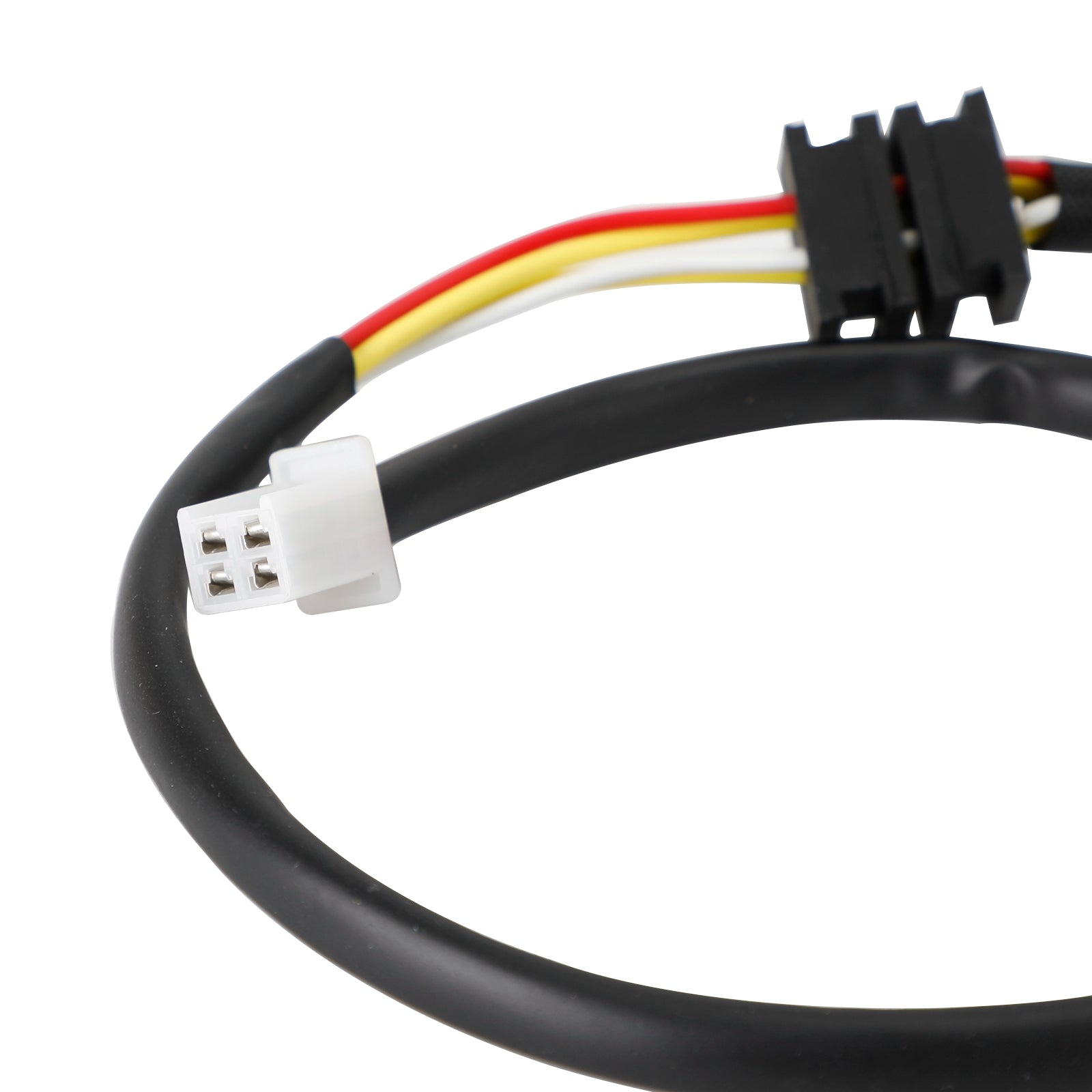 21003-1121 Kawasaki Igtion Stator Generator KLR250 1987-2005/KLX250 2003