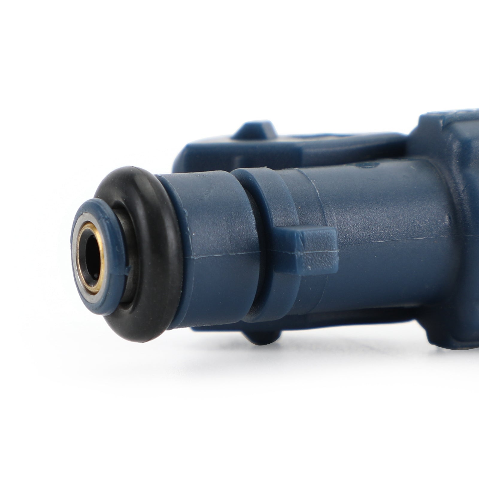 Injecteurs de carburant pour Ford BA BF Falcon XT Fairlaine XR6 Territory 0280156123 générique