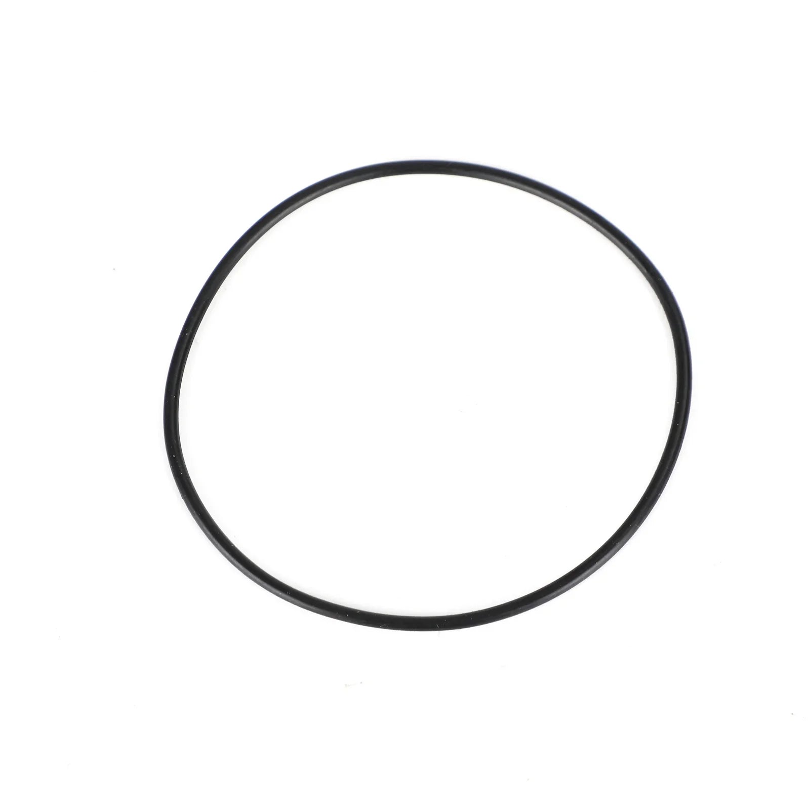 Kit de reconstrucción de carburador 4x para Honda CB500 CB500K cuatro 1971-1973 genérico