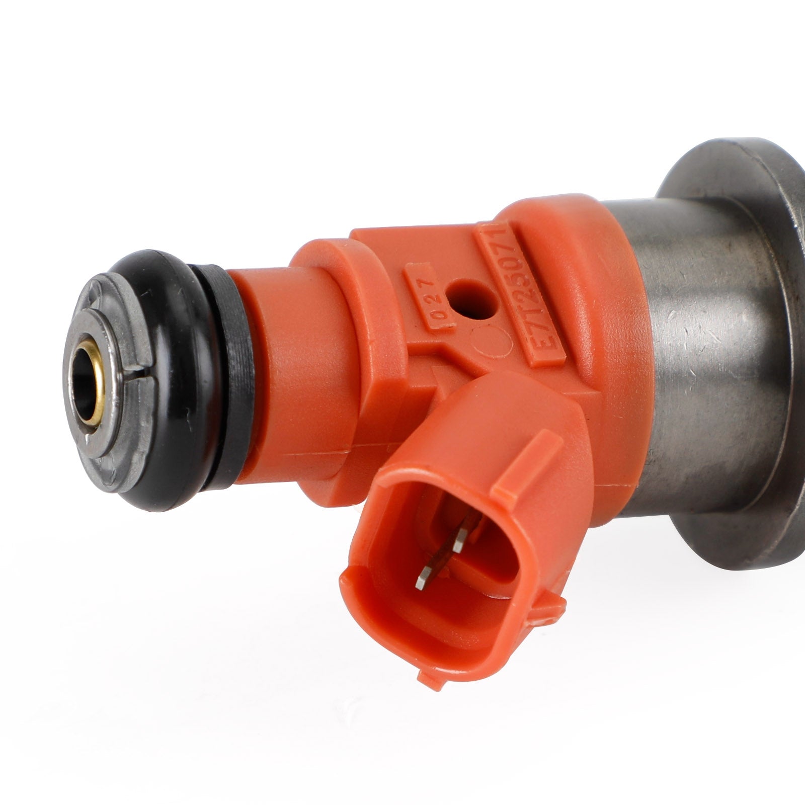 68F-13761-00-00 Wtryskiwacze paliwa do silników zaburtowych Yamaha HPDI 150-200 KM E7T05071