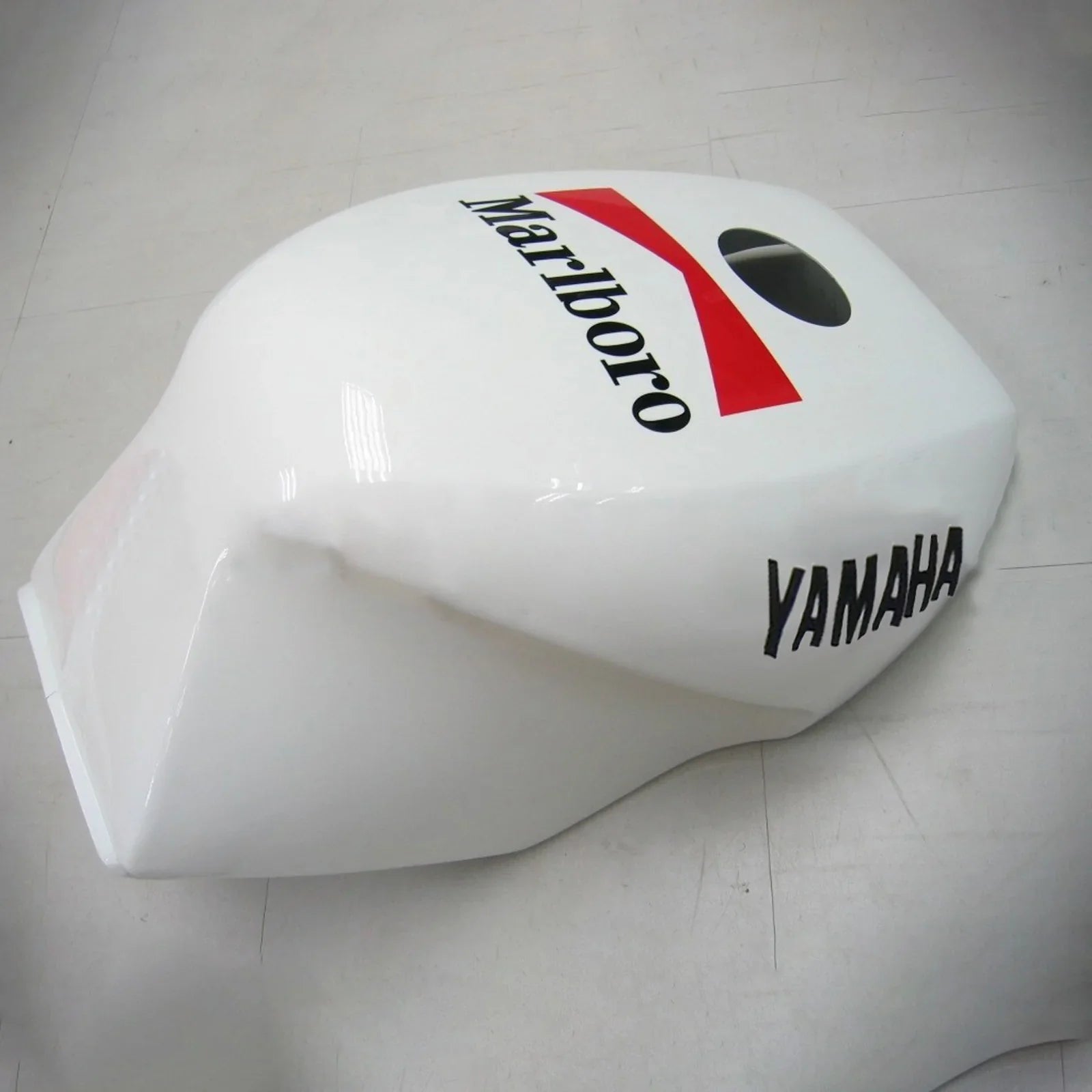 Amotopart suojasarja Yamaha RZV500 / RD500 1985-1987 Generic