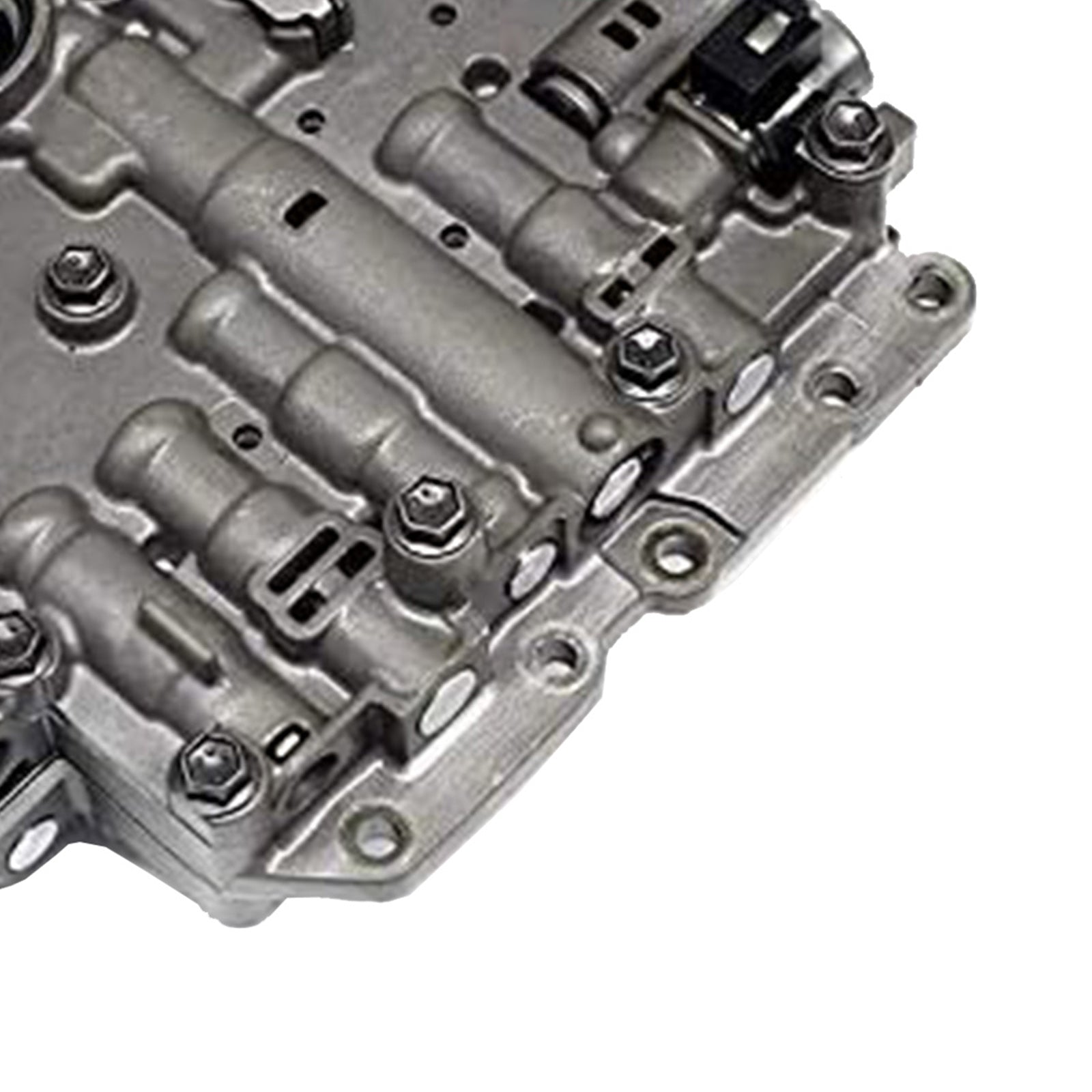 2000-2003 Toyota RAV4 2.0L U140 U240 U241 Transmissie Klephuis