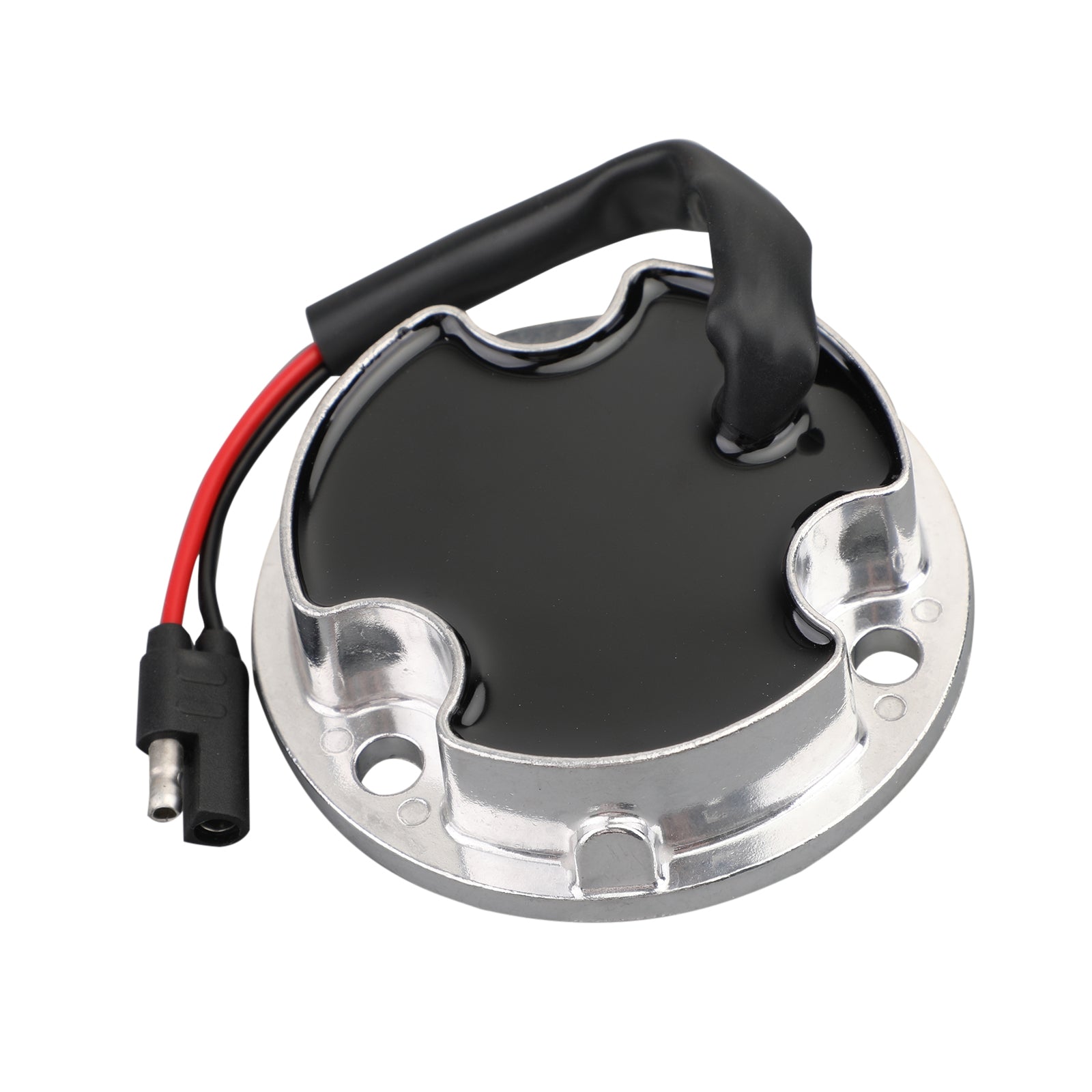 Regulator napięcia do skutera śnieżnego Arctic Cat Sno Pro 440 2004-2006 0630-180