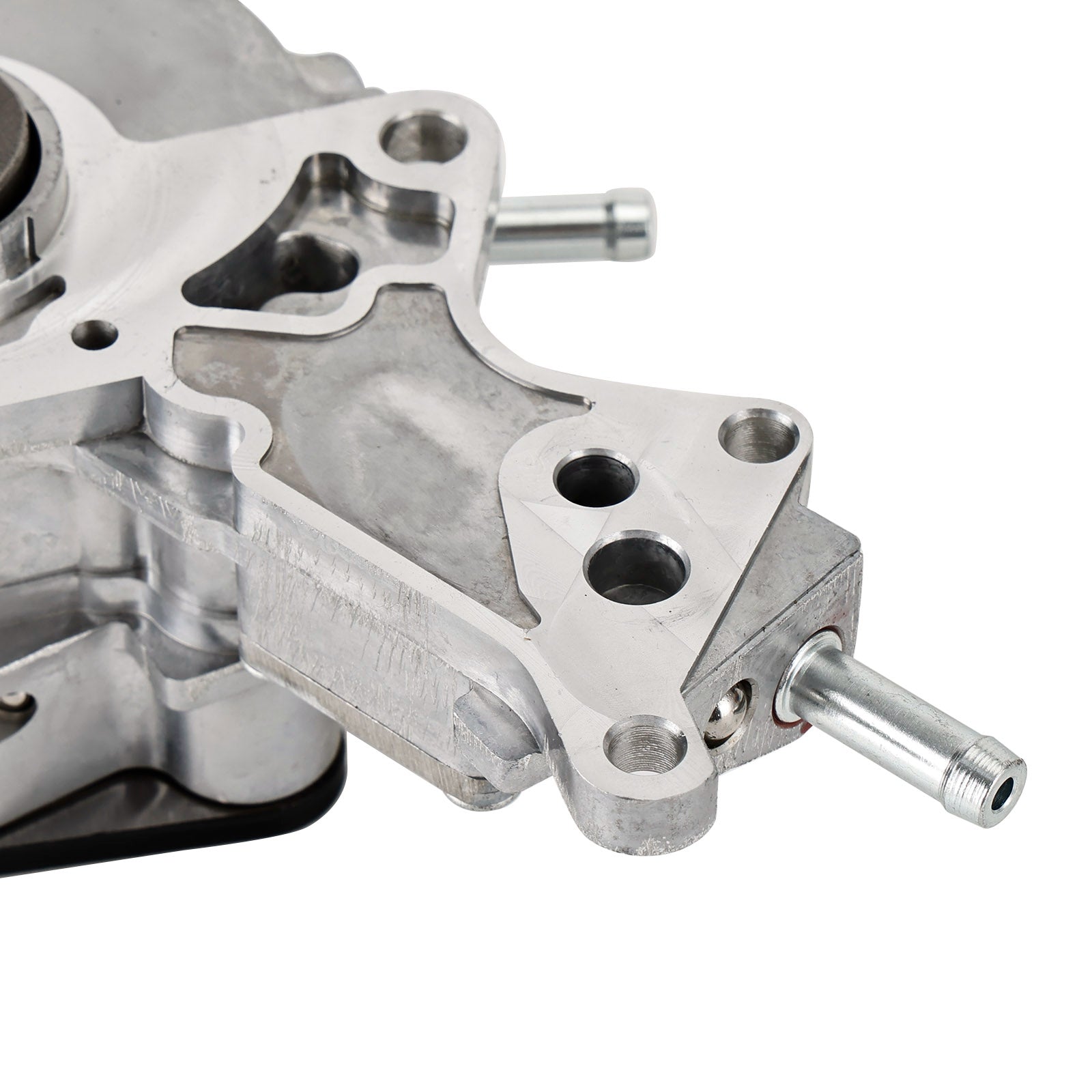 Vacuümpomp 038145209 voor Audi A2 A4 A4 A6 2000-2010 1.4 TDI/1.9 TDI/2.0 TDI