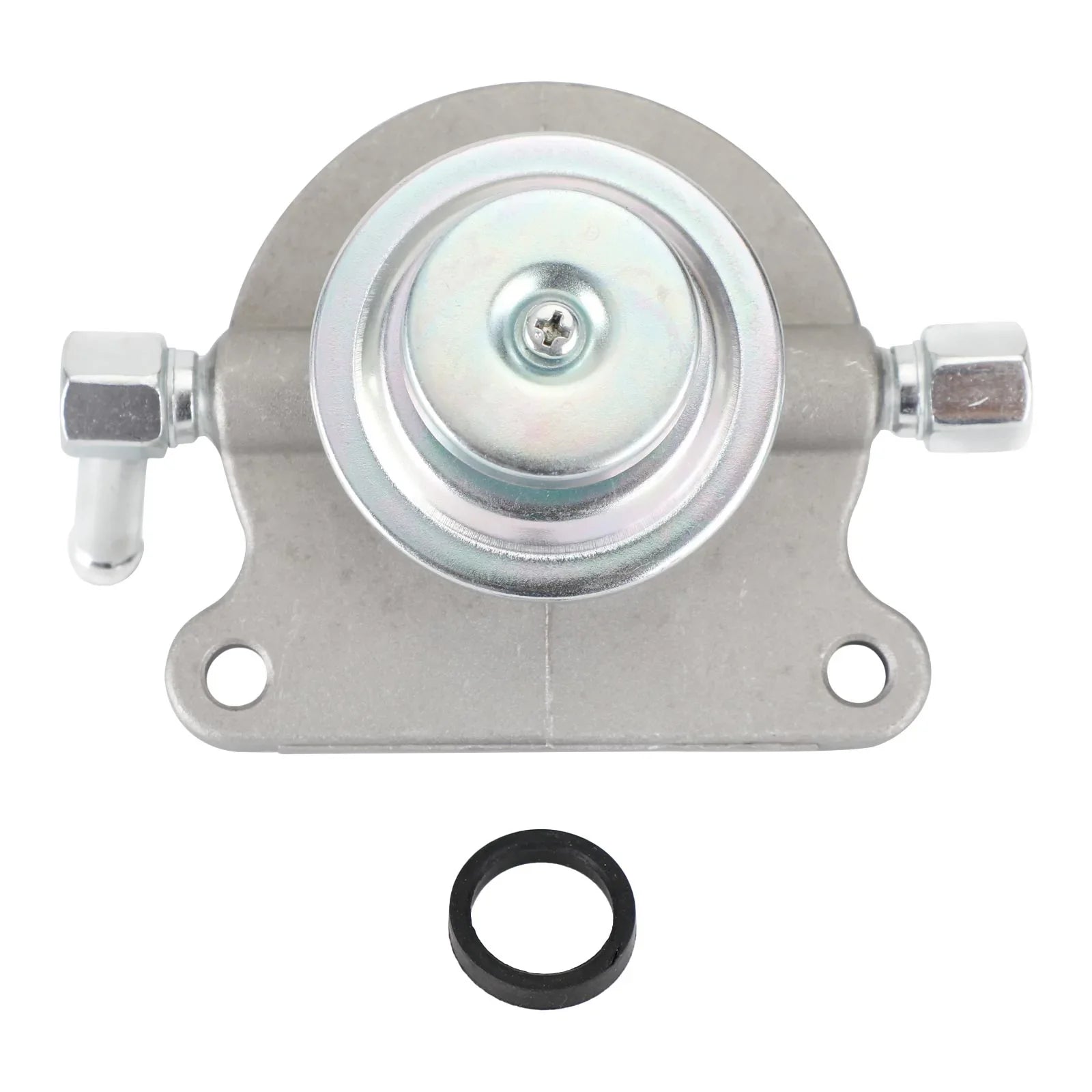 10 mm črpalka za kajenje filtra za gorivo za Nissan Navara D40 2,5L YD25 Diesel 2006-ON