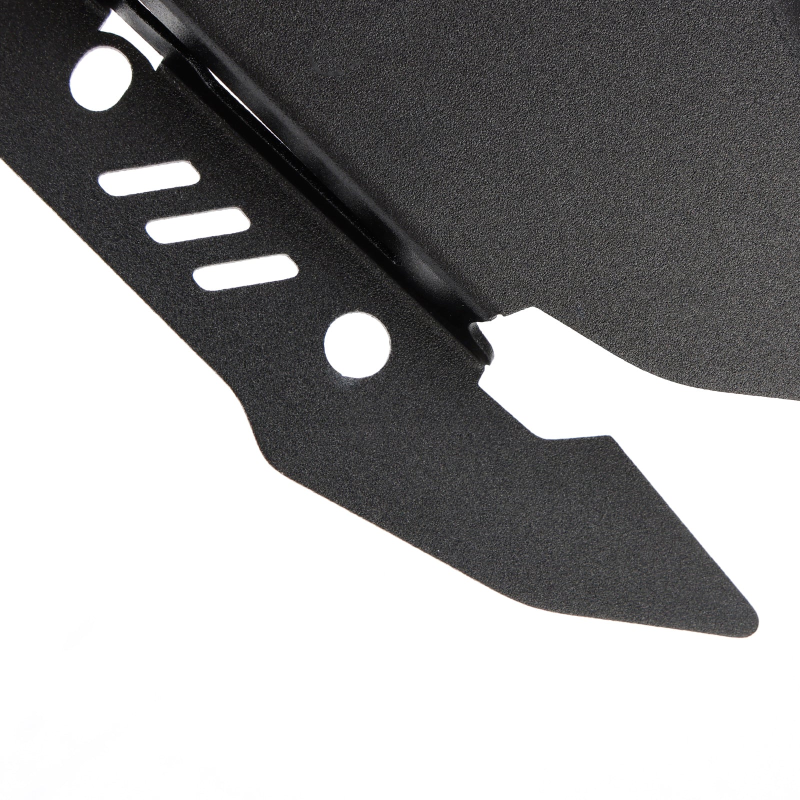 Parabrezza Yamaha MT-15 2018-2023 MT-125 2020-2021 Parabrezza