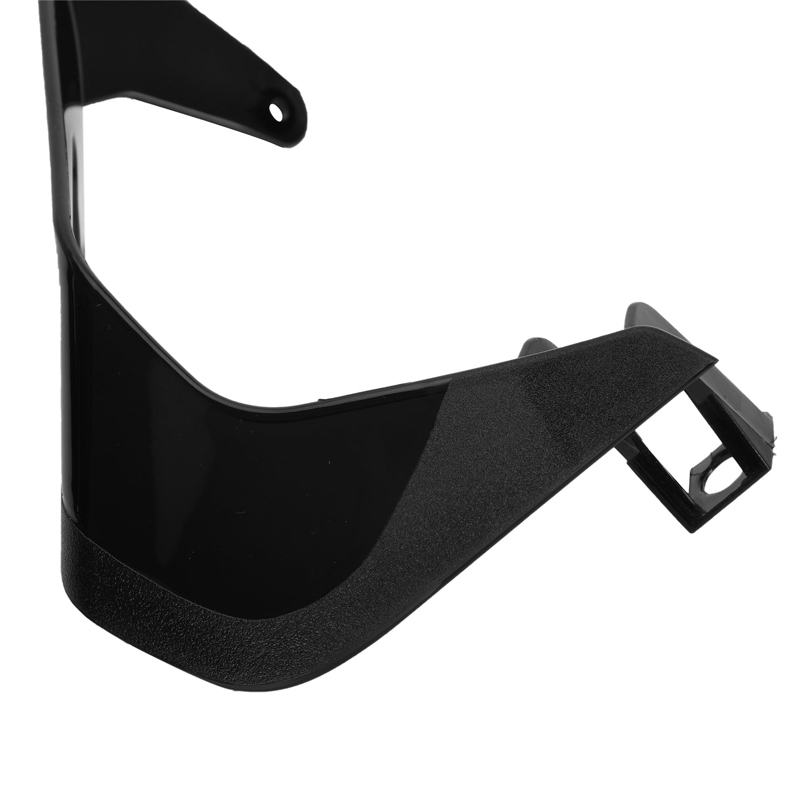 Hogere deflectoren voor Honda Africa Twin CRF1100 L2 ADV 2020-2021 08R73-MKS-E20 Generic