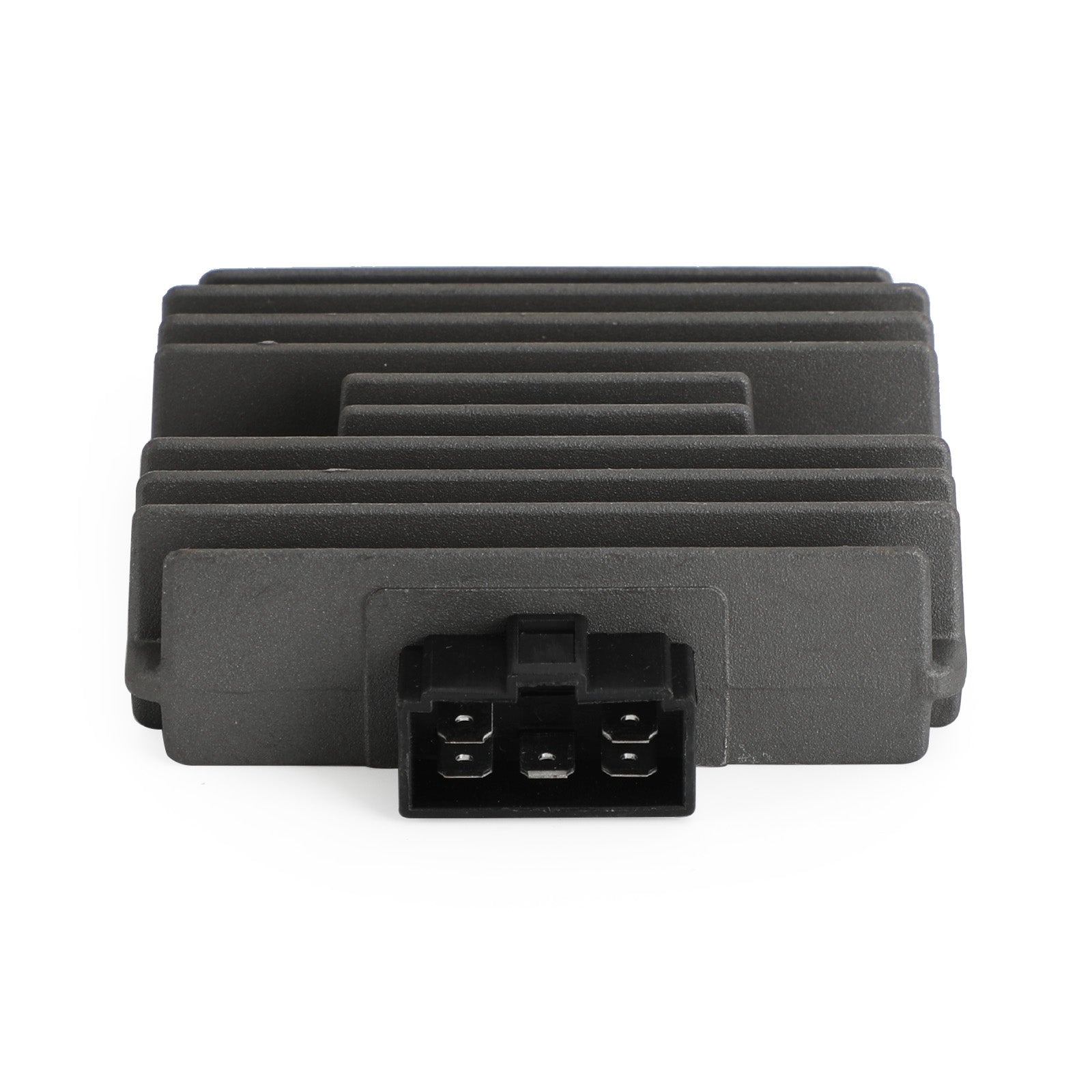 Yamaha YZF R6 YZF-R6 R6S 2003-2005 Magnéto Stator+Redresseur de Tension+Joint Fedex Express Générique