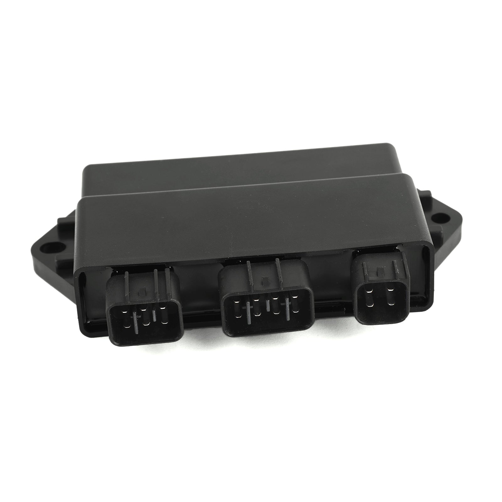 Allumeur CDI pour Yamaha YFM660FA Grizzly 660 2002-2008 5KM-85540-00 Générique