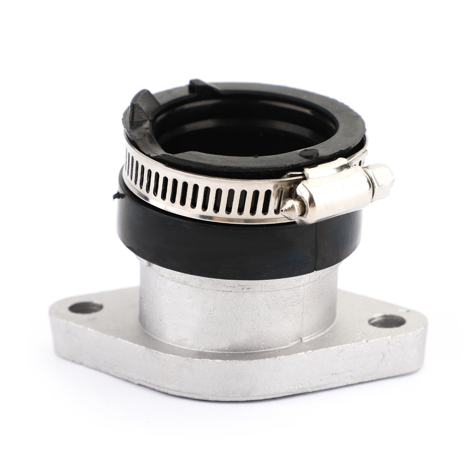 Joint de botte de collecteur d'admission pour Yamaha YFM350 Wolverine 99-05 4KB-13586-01-00 générique