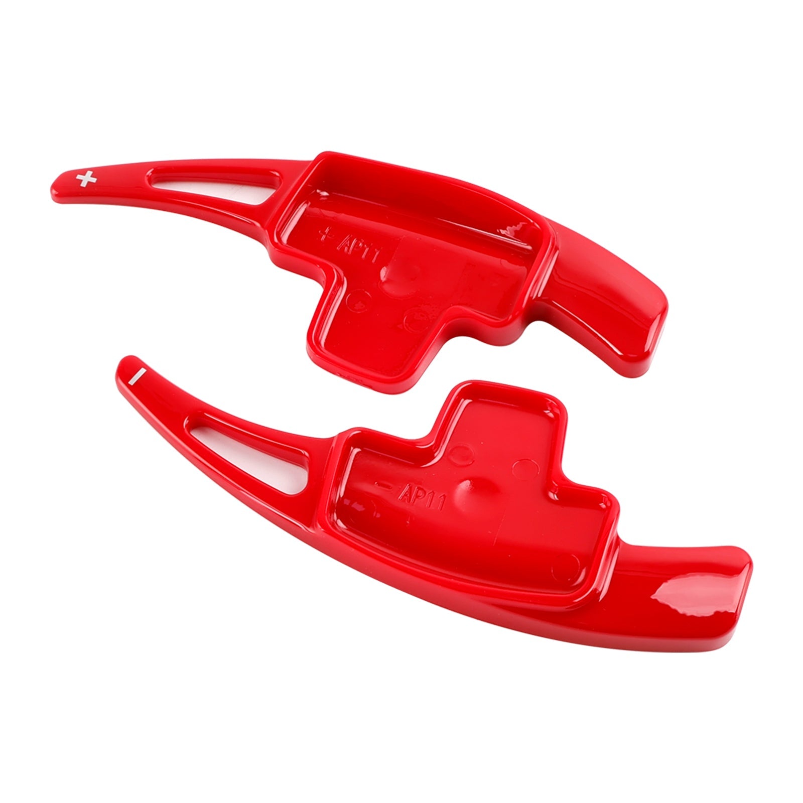 Palette de changement de vitesse pour Extension de volant, compatible avec Mercedes-Benz ABCE 2013 – 15