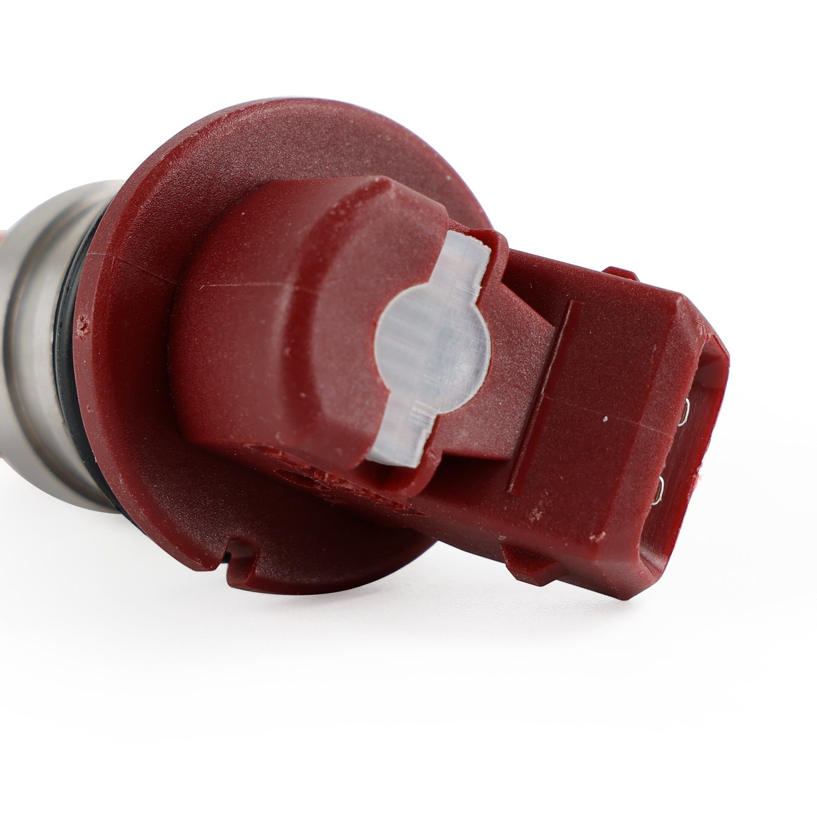 Injecteurs de carburant 275500460 adaptés pour Seadoo GTX/RX/LRV/XP/3D 2000 – 2007, 2 pièces